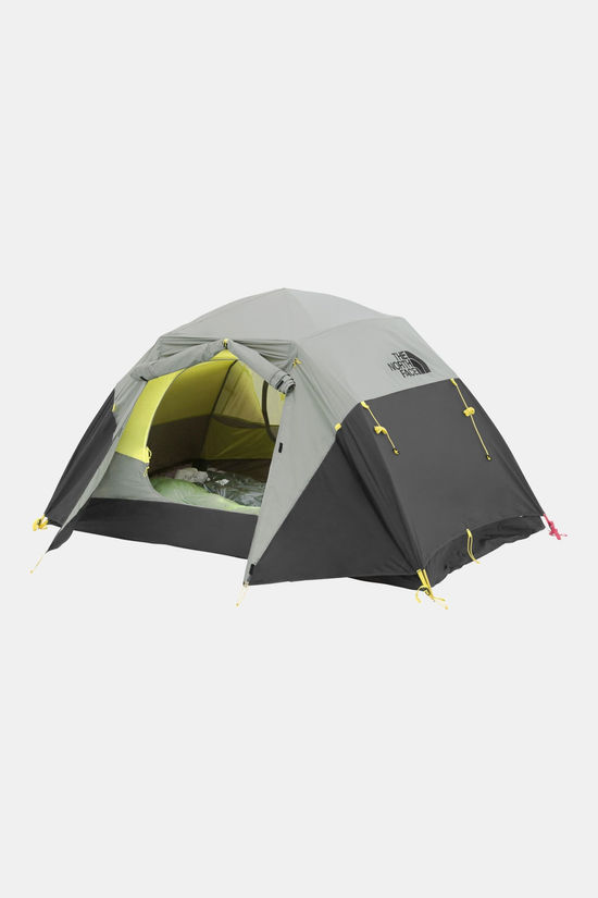 The North Face Stormbreak 2 Tent