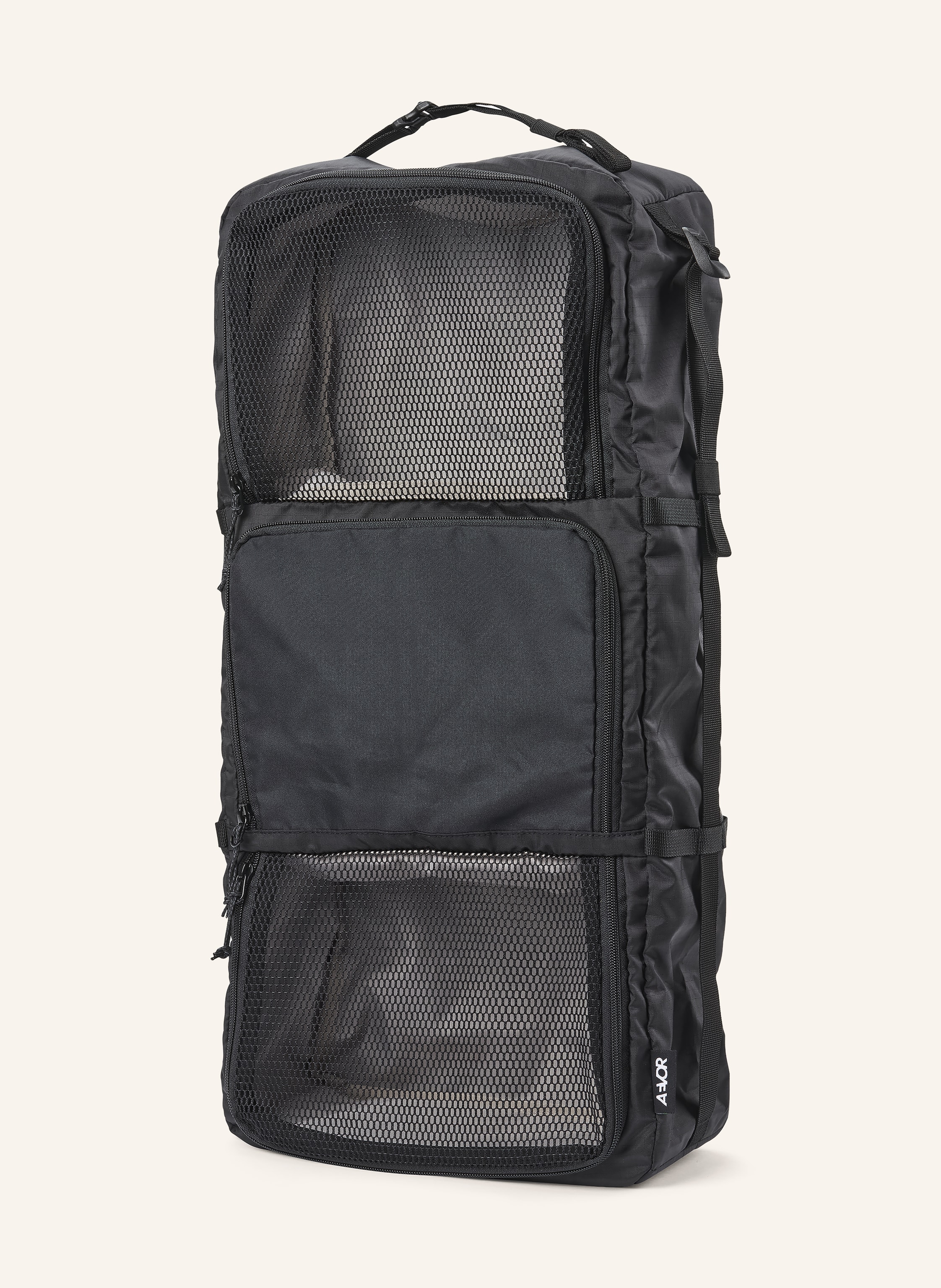 AEVOR Packhilfe TRAVEL TRUNK