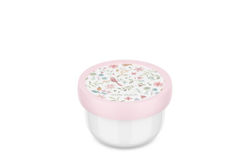 fruitbox campus 300 ml - fairy wonders