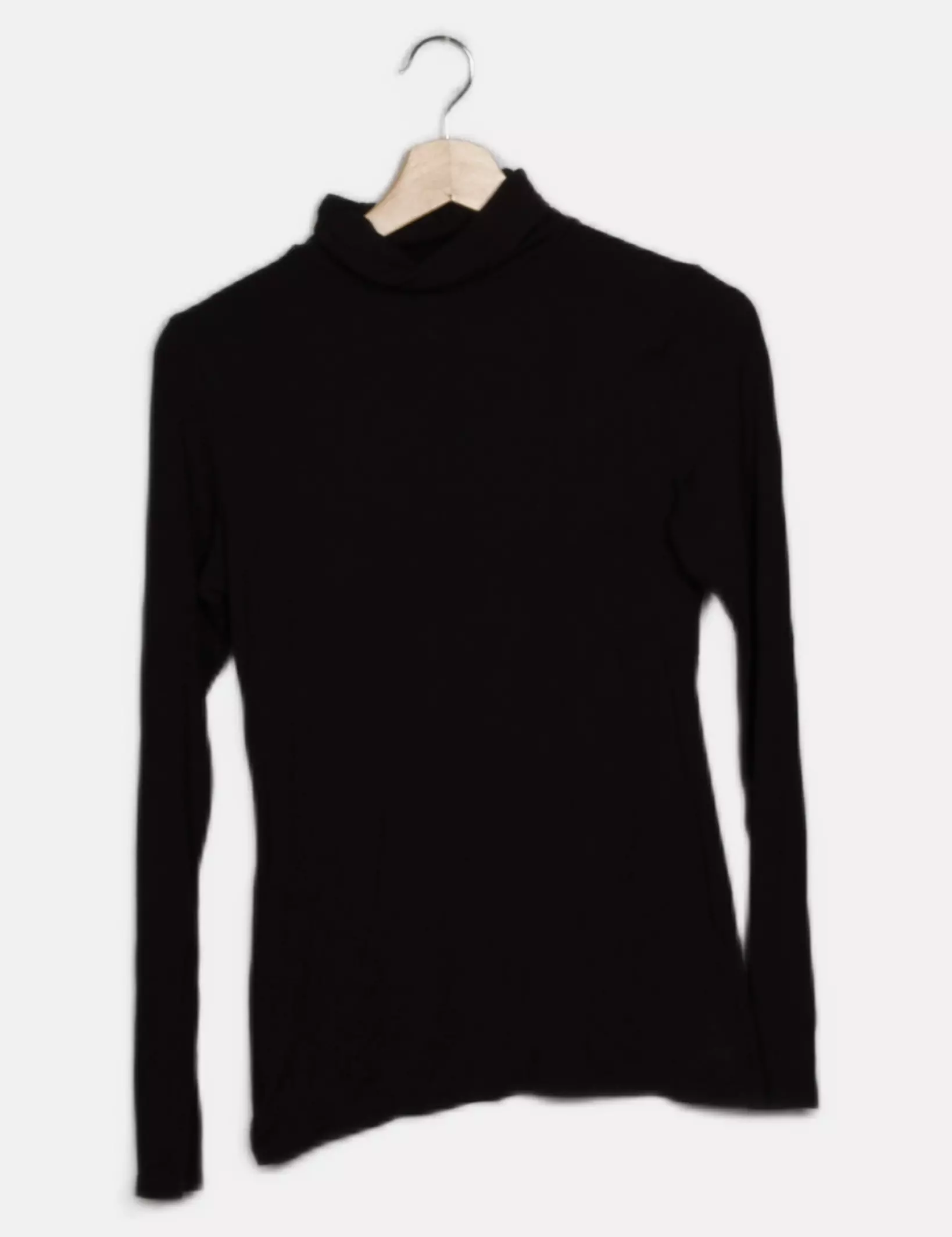 Camaïeu polo