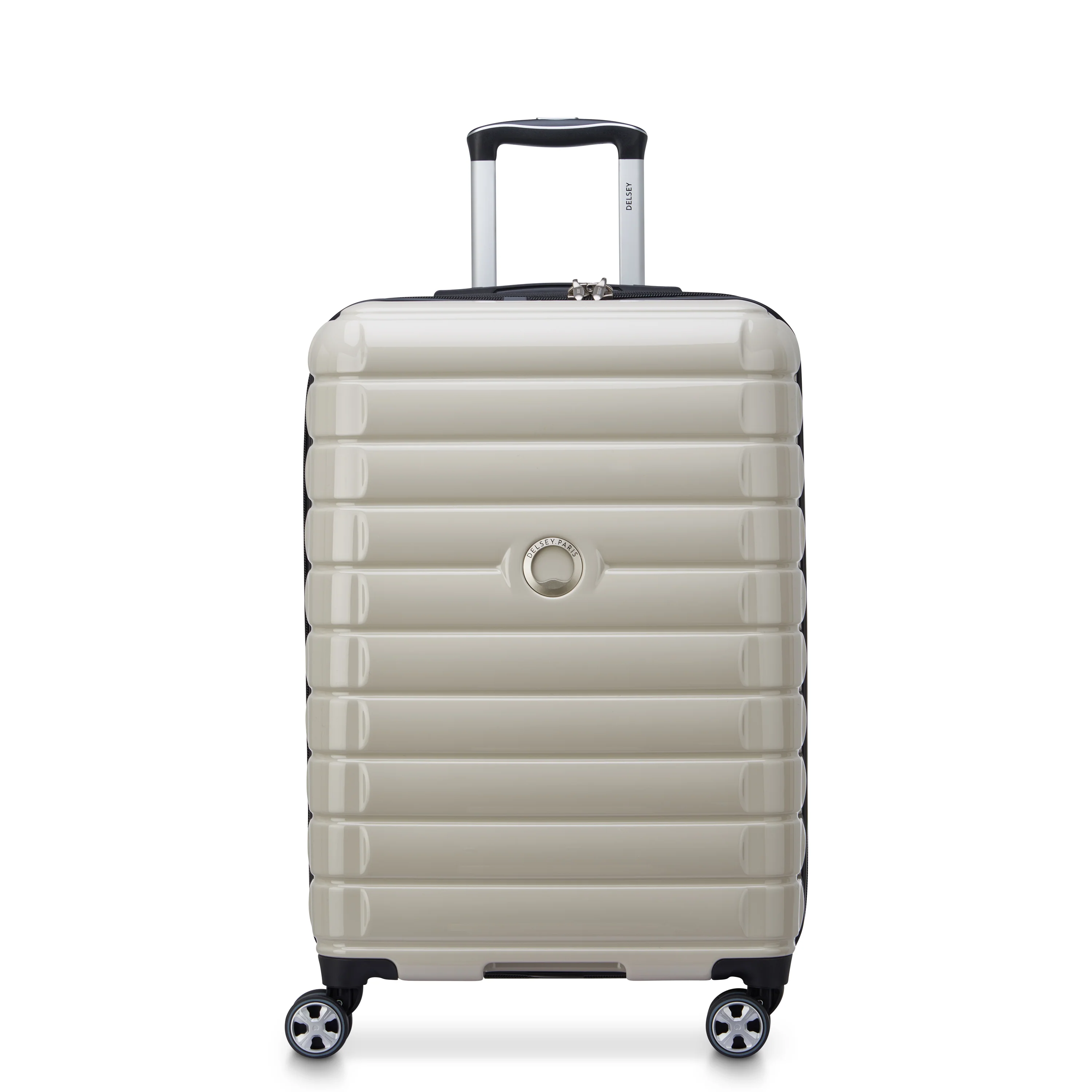 SHADOW 5.0 - M extensible (66cm)