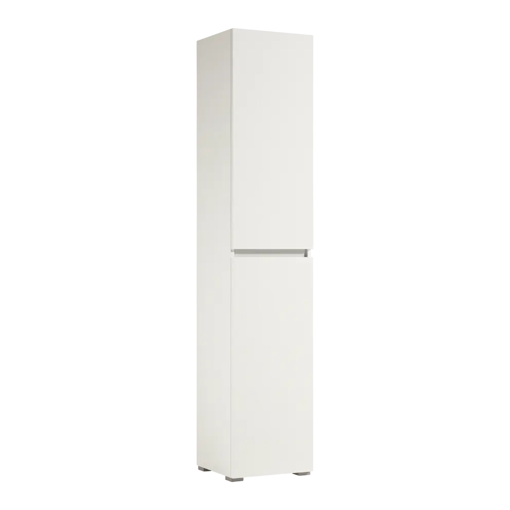 Mehrzweckschrank Clean
