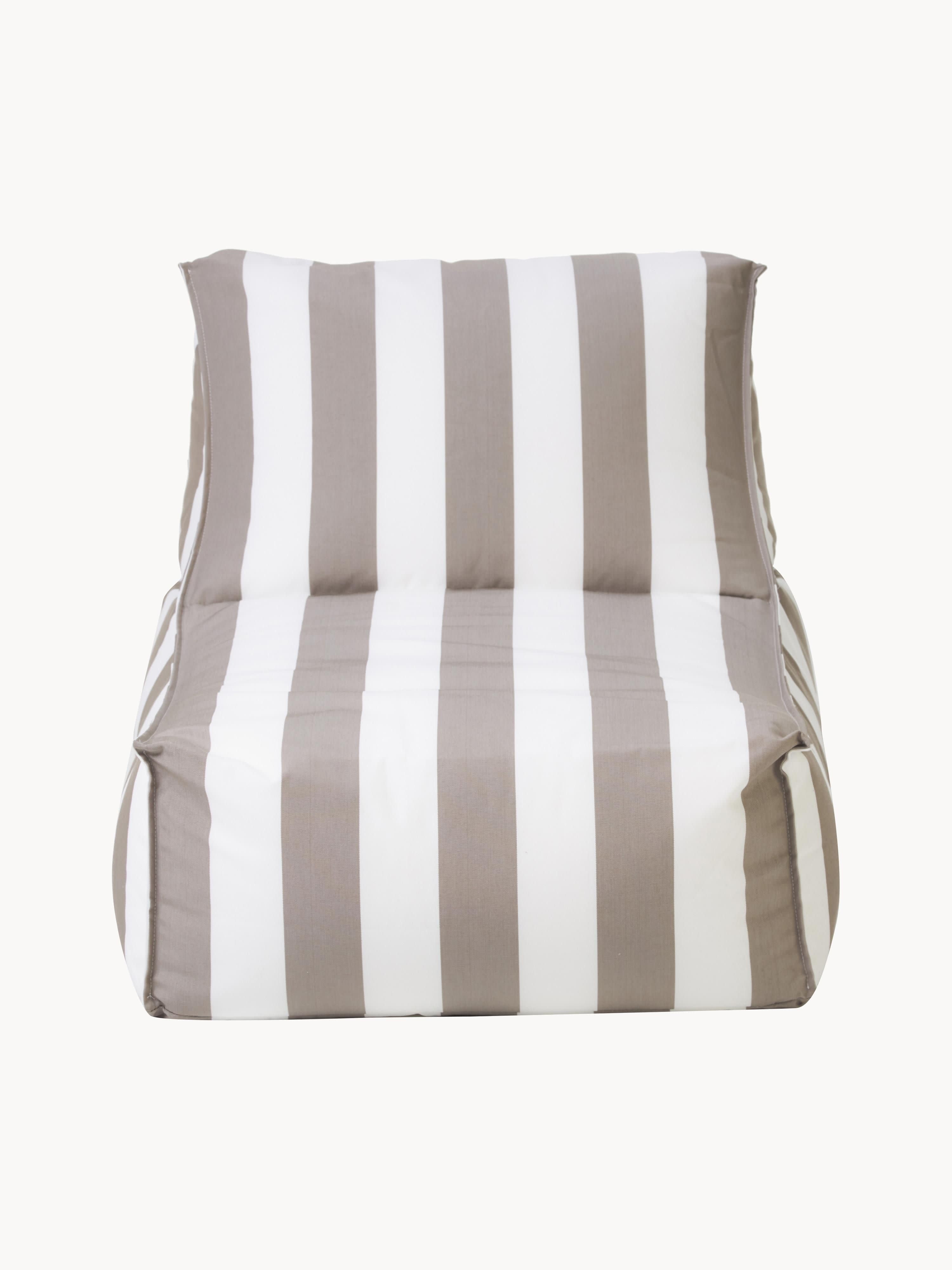 Outdoor-Liegesack Korfu