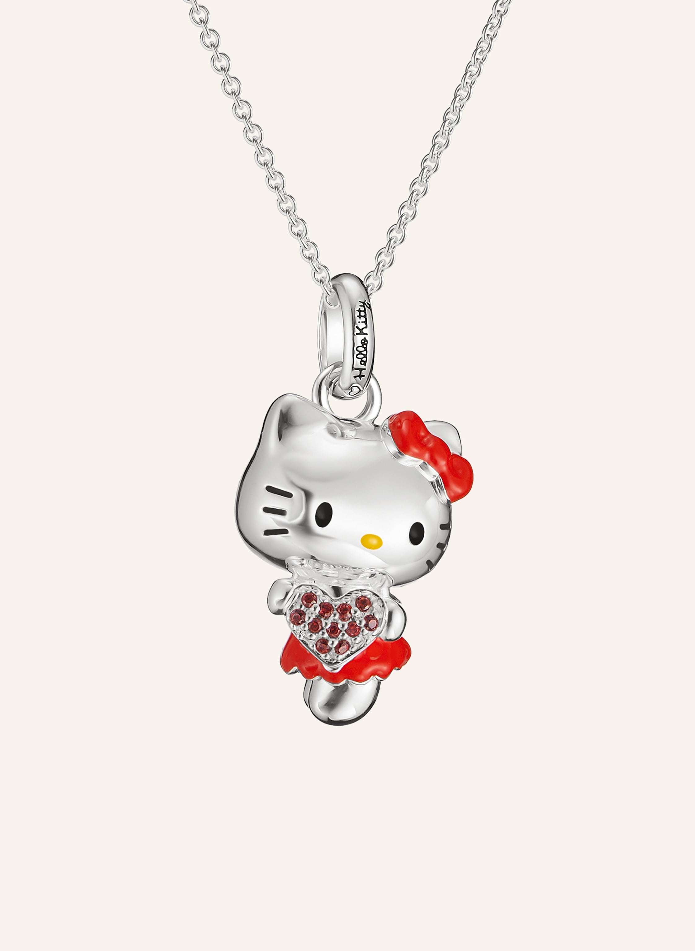 THOMAS SABO Kette