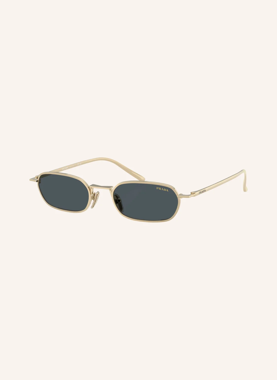PRADA Sonnenbrille PR D58S