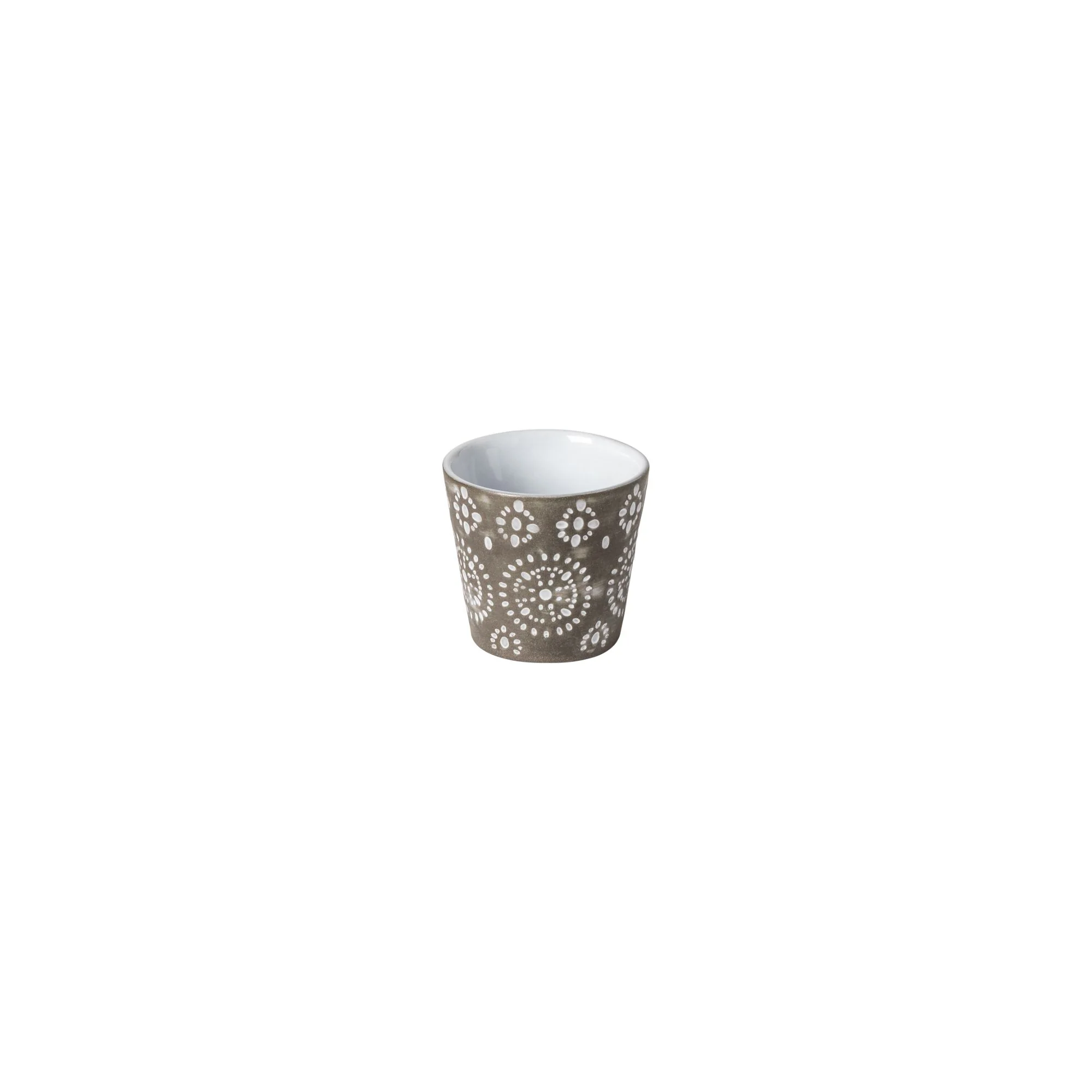 Espresso Cup Grespresso Ecogres