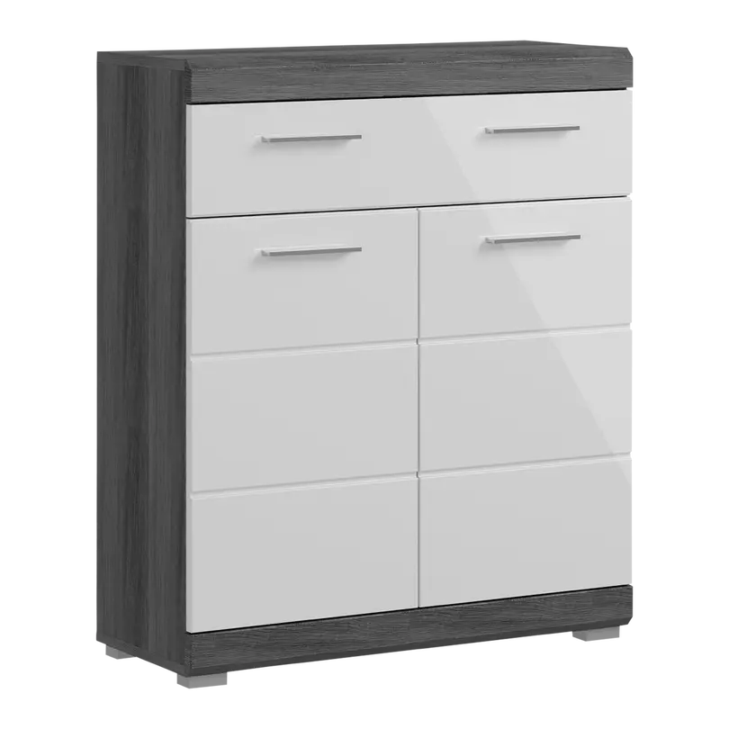 Badschrank Scout