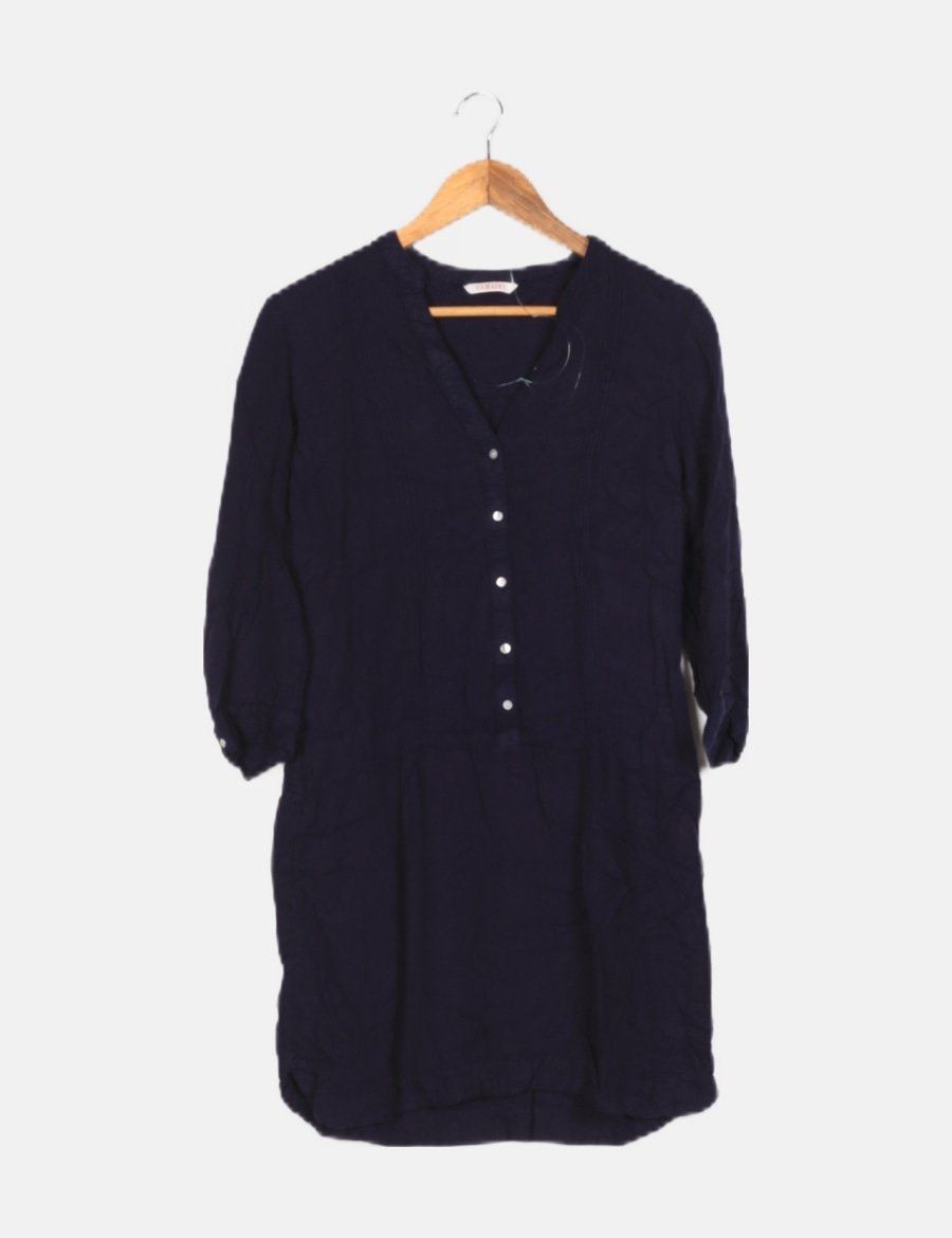 Camaïeu casual dress