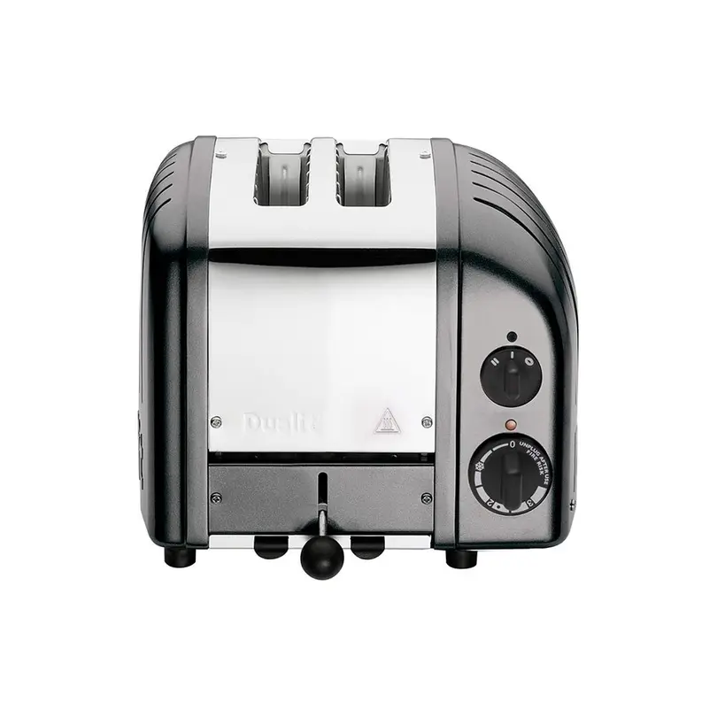 Toaster Classic