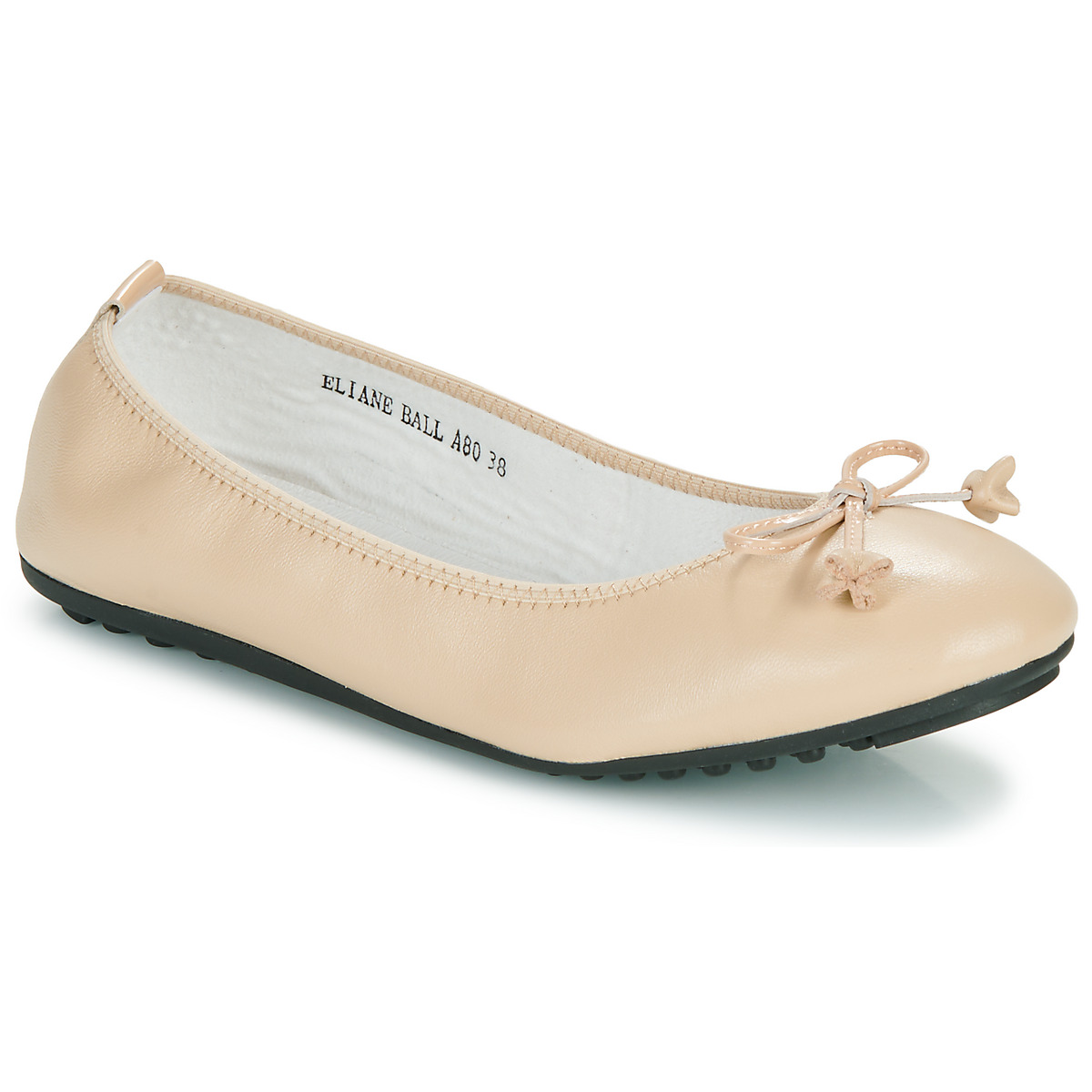 Mac Douglas - ELIANE - Beige