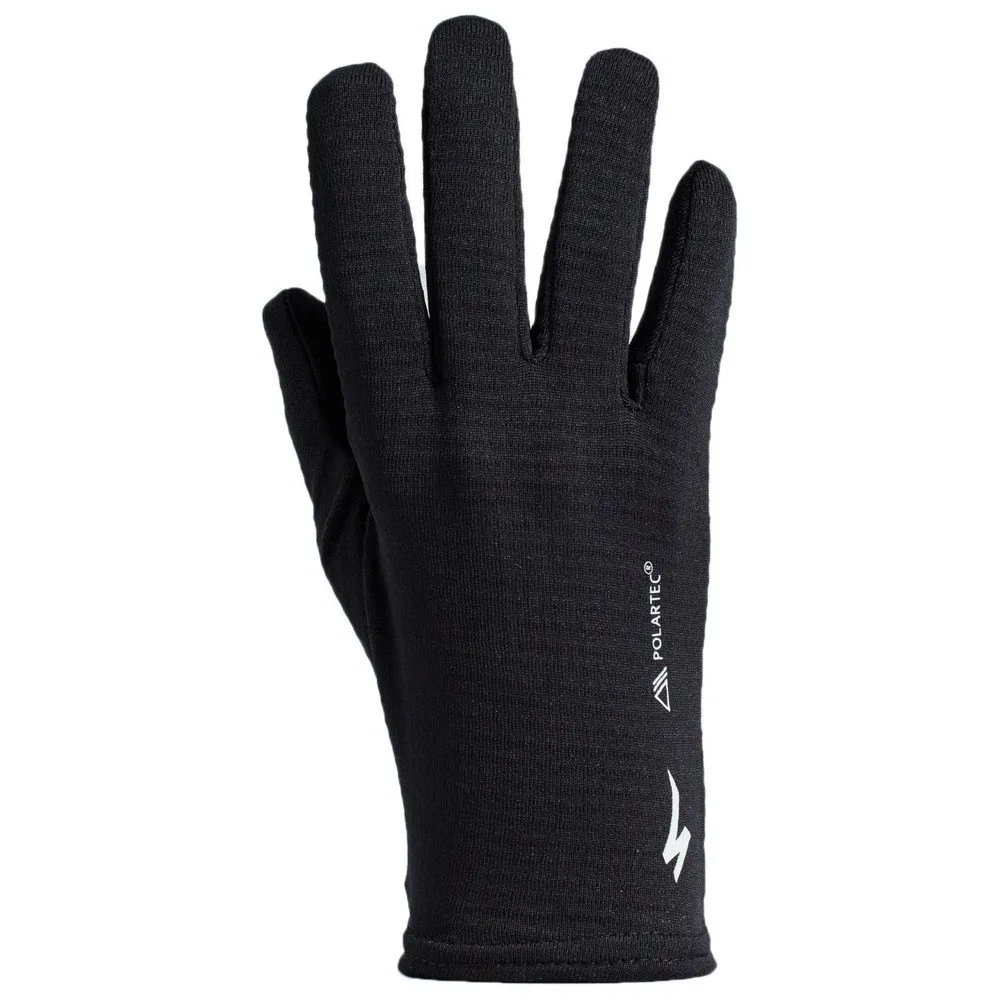 Specialized Thermal Liner gloves