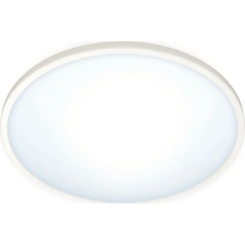 Deckenleuchte SuperSlim