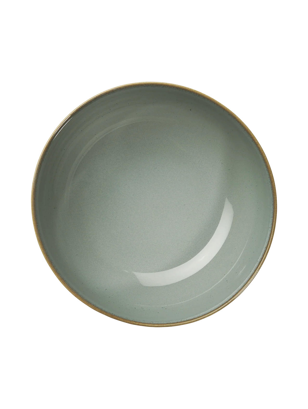 gourmetteller, eucalyptus