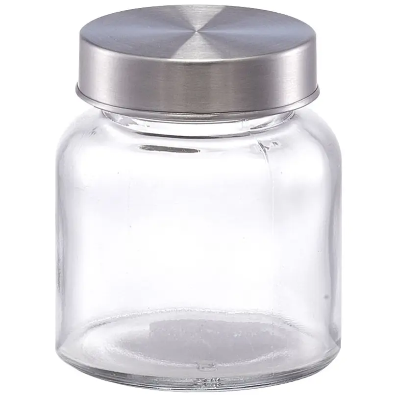 Vorratsglas Zeller Present