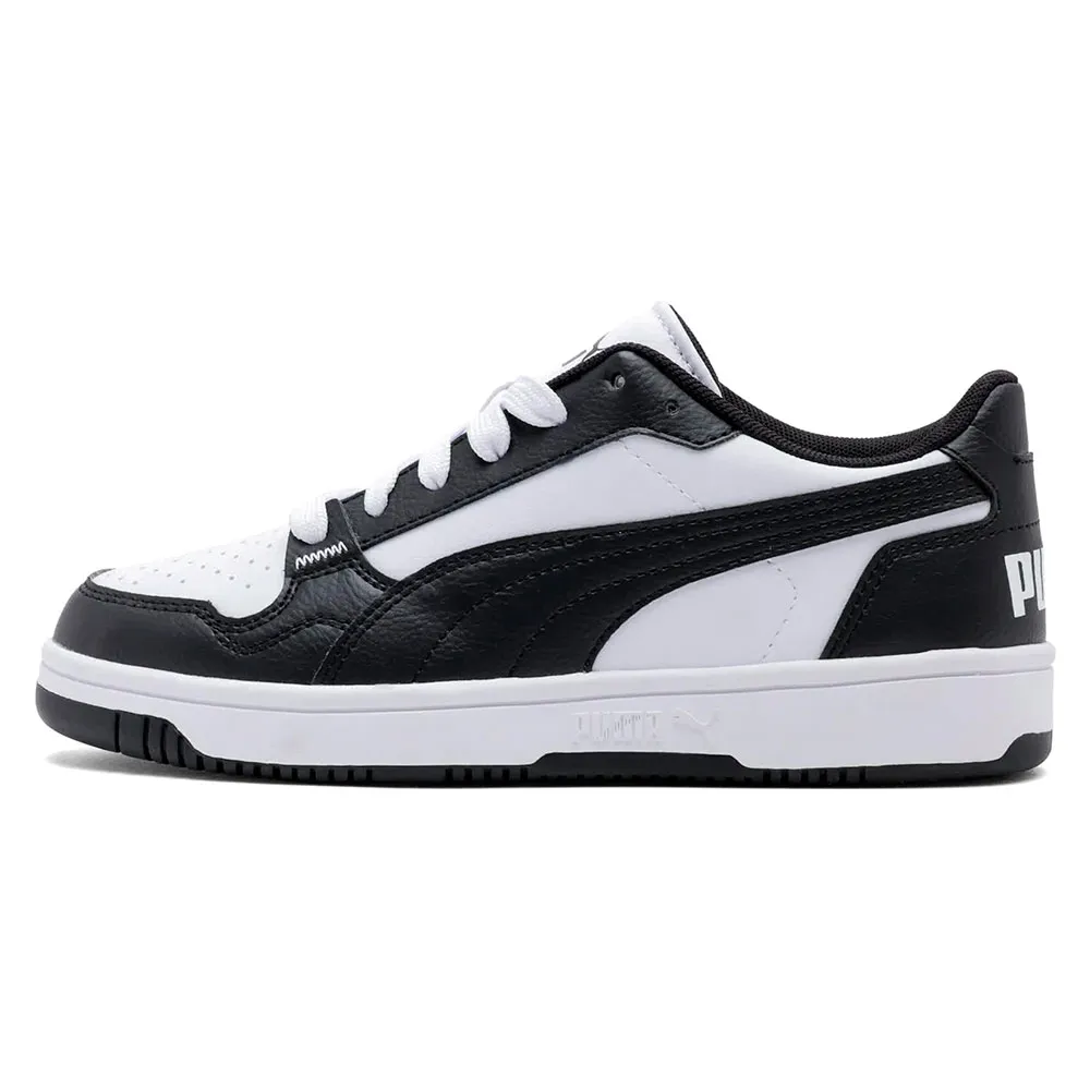 Puma Reb-L trainers