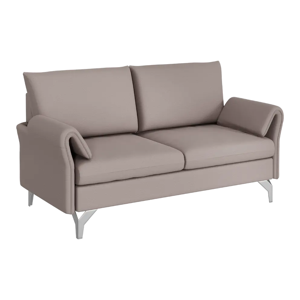 Einzelsofa Estelle
