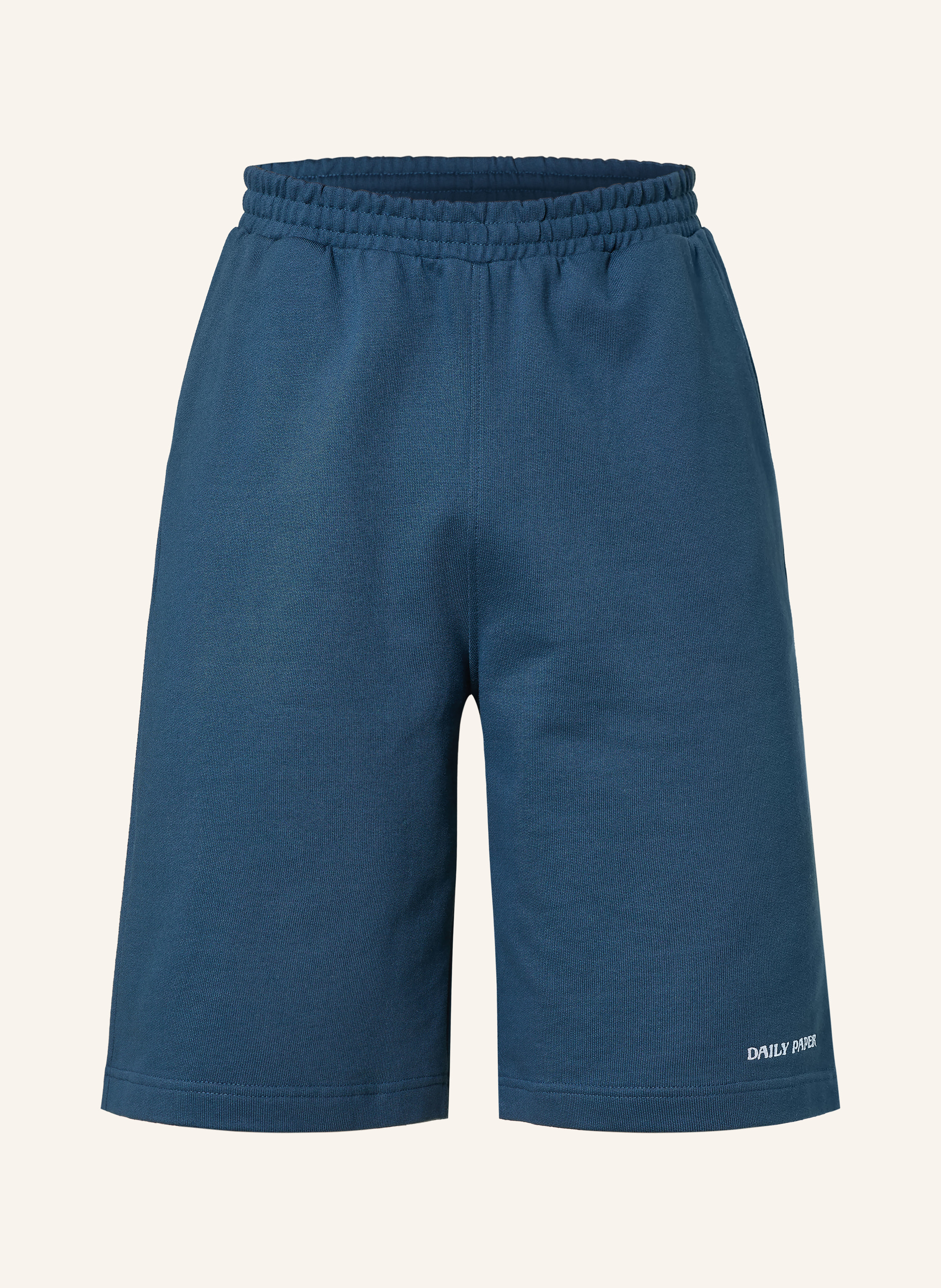 DAILY PAPER Sweatshorts Relaxed Fit