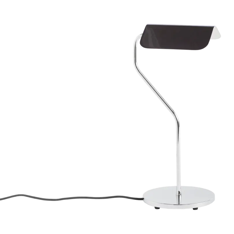 Tischleuchte Apex