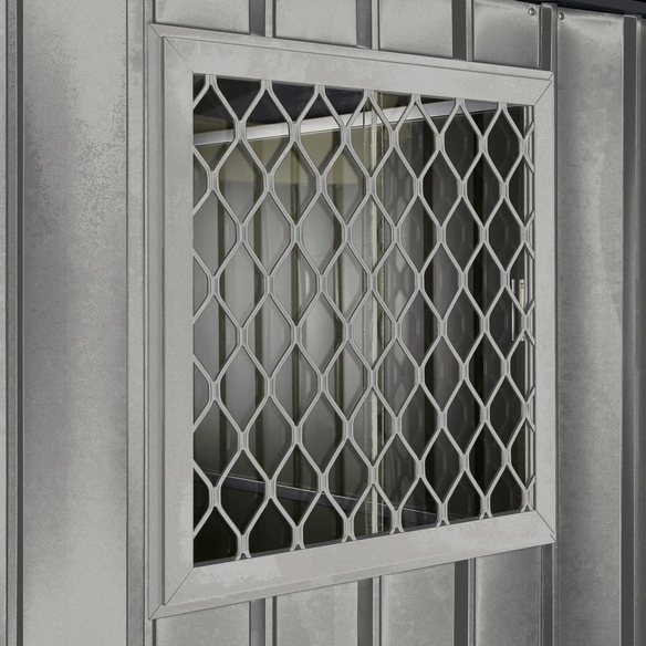Fenster-Kit, 1 Stück