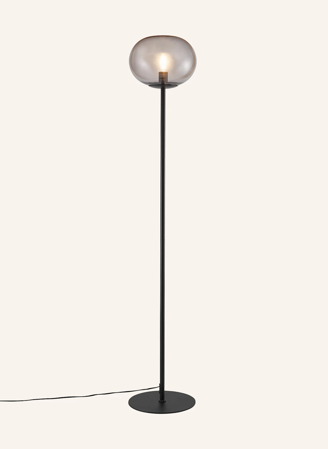 nordlux Stehlampe ALTON 27,5