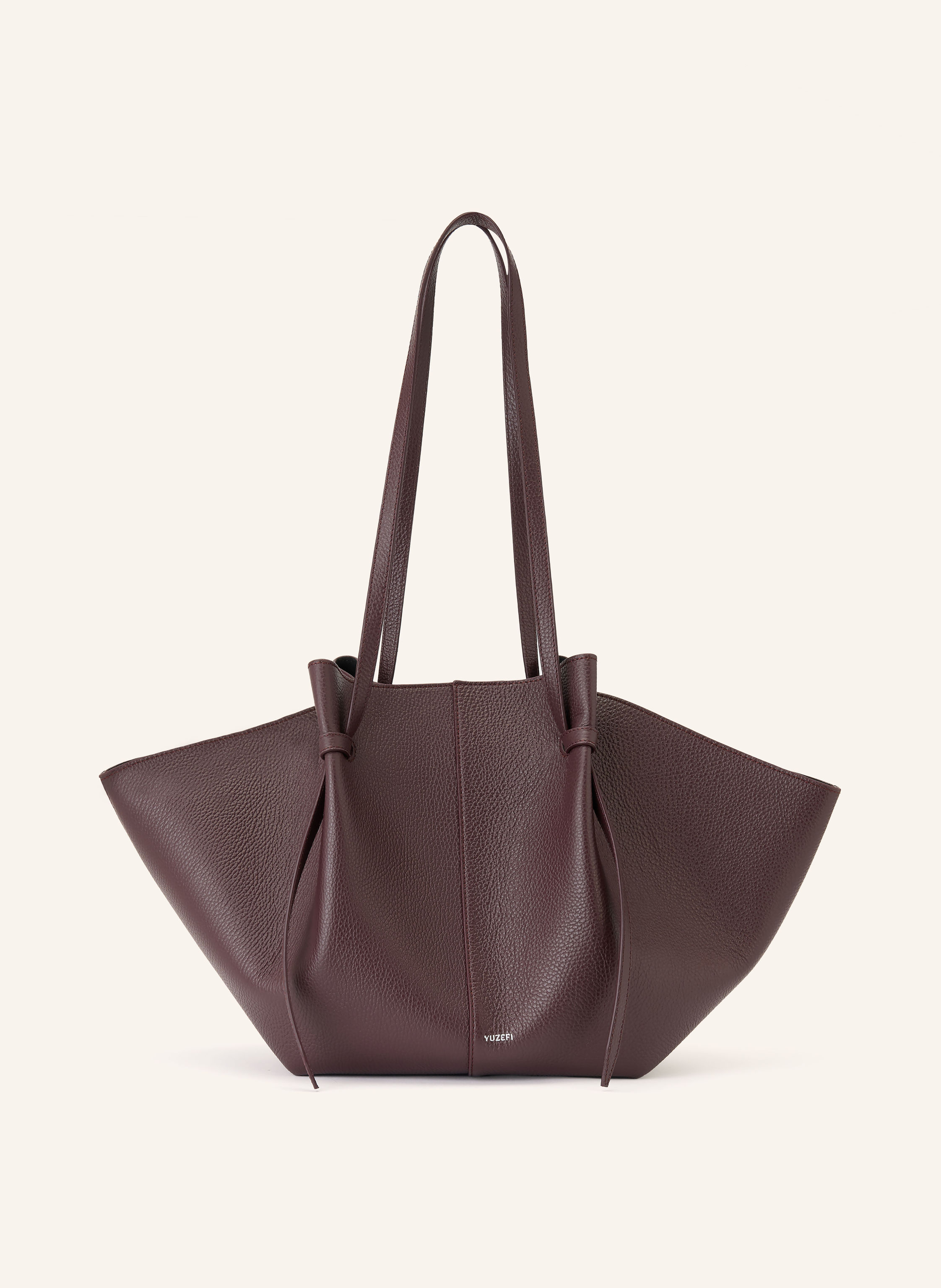 YUZEFI Shopper MOCHI LARGE