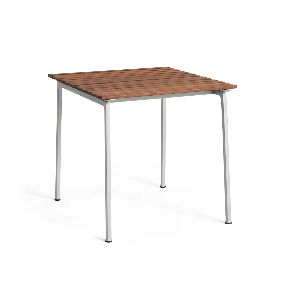 HAY - Traverse Outdoor Tisch