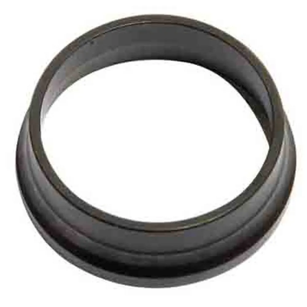 Fulcrum R1-006 Racing clamp 4 units