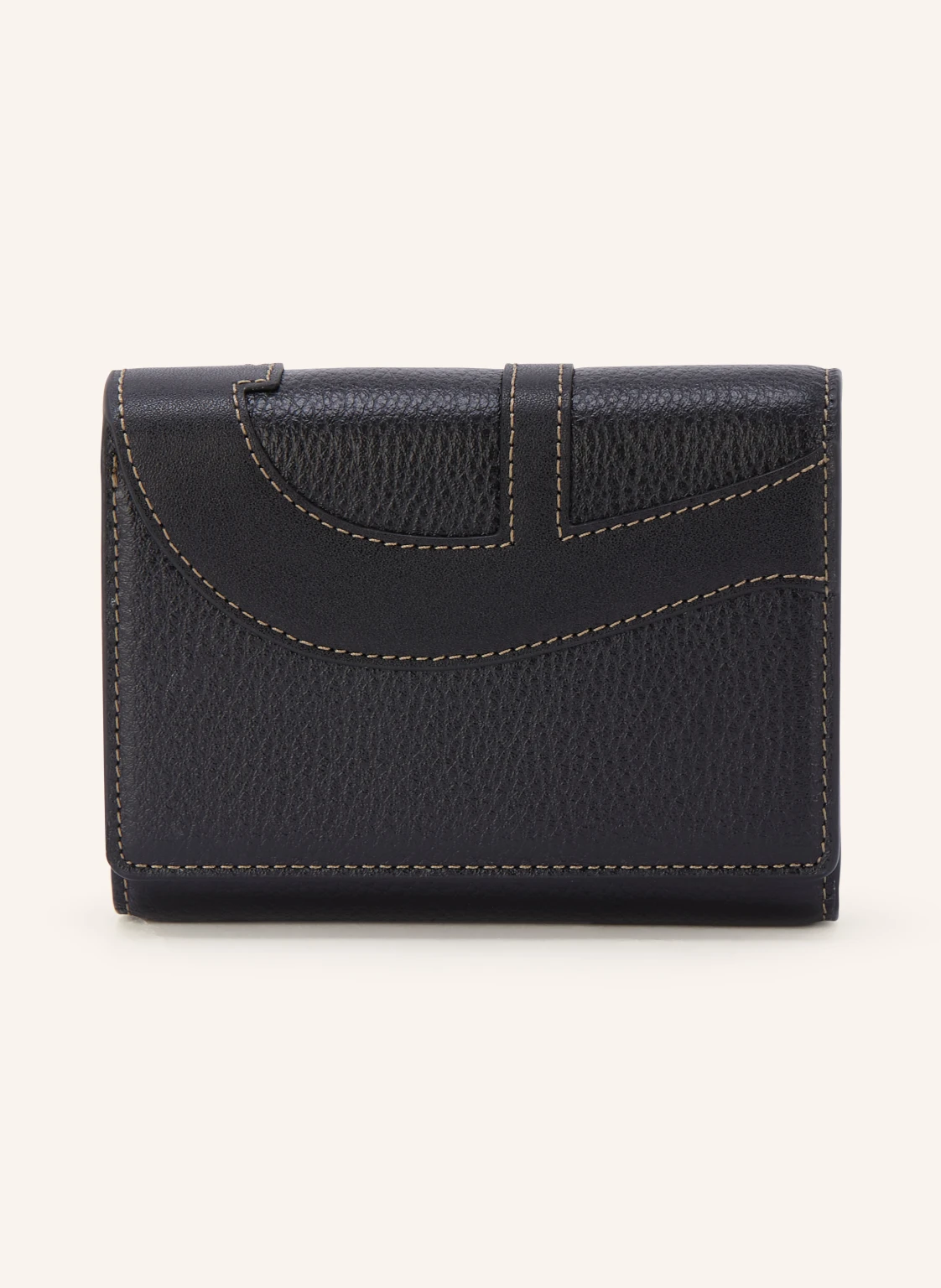 AIGNER Geldbörse DEBORAH