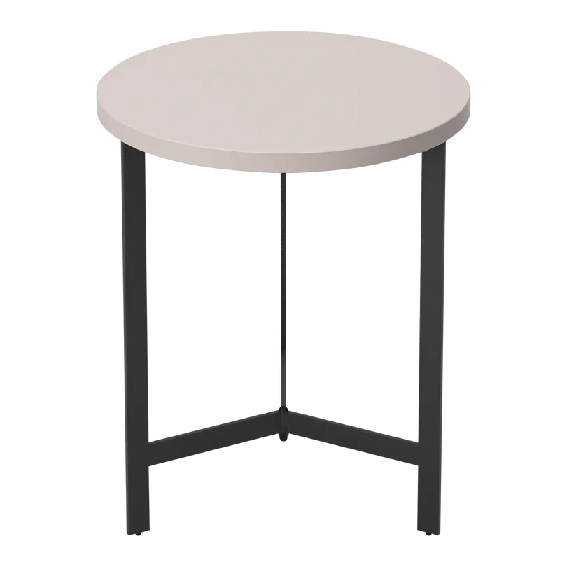 Beistelltisch Mono
