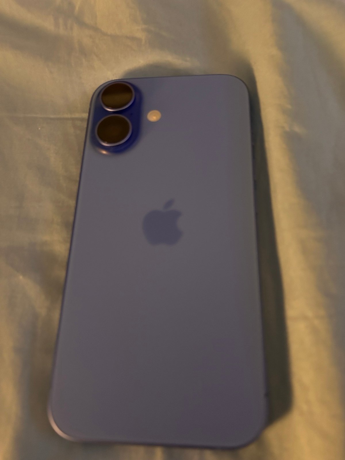 Apple iPhone 16 Verizon   NEW IN  BOX