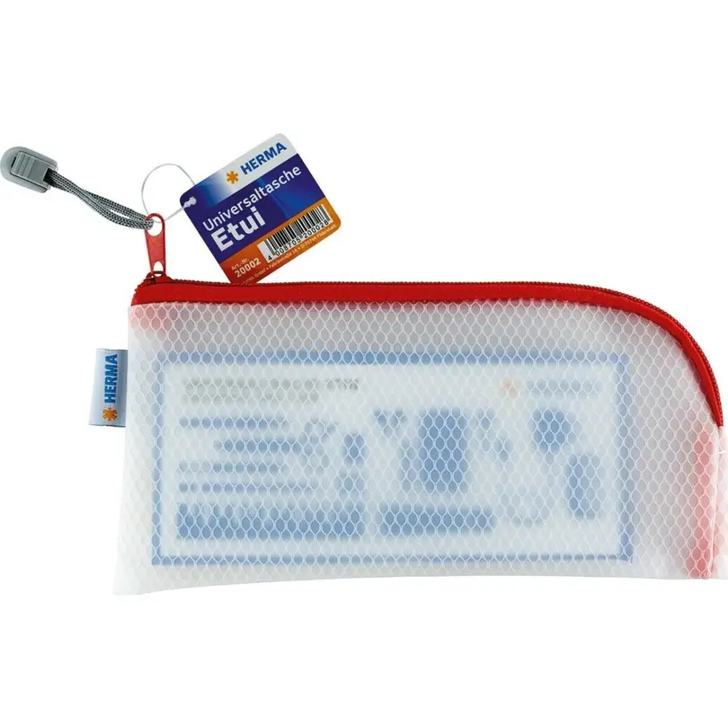 Tasche Herma