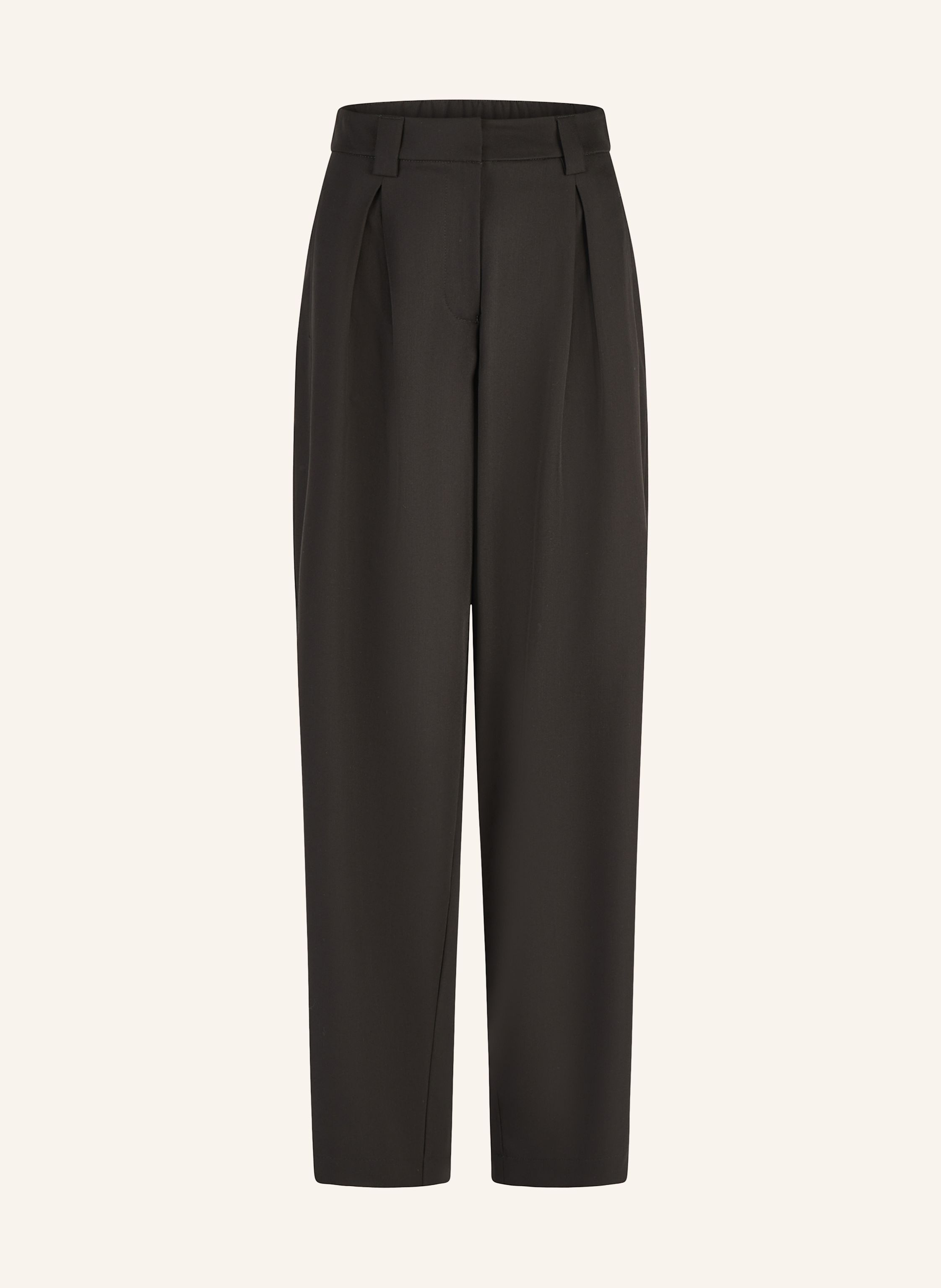 MARC AUREL Hose