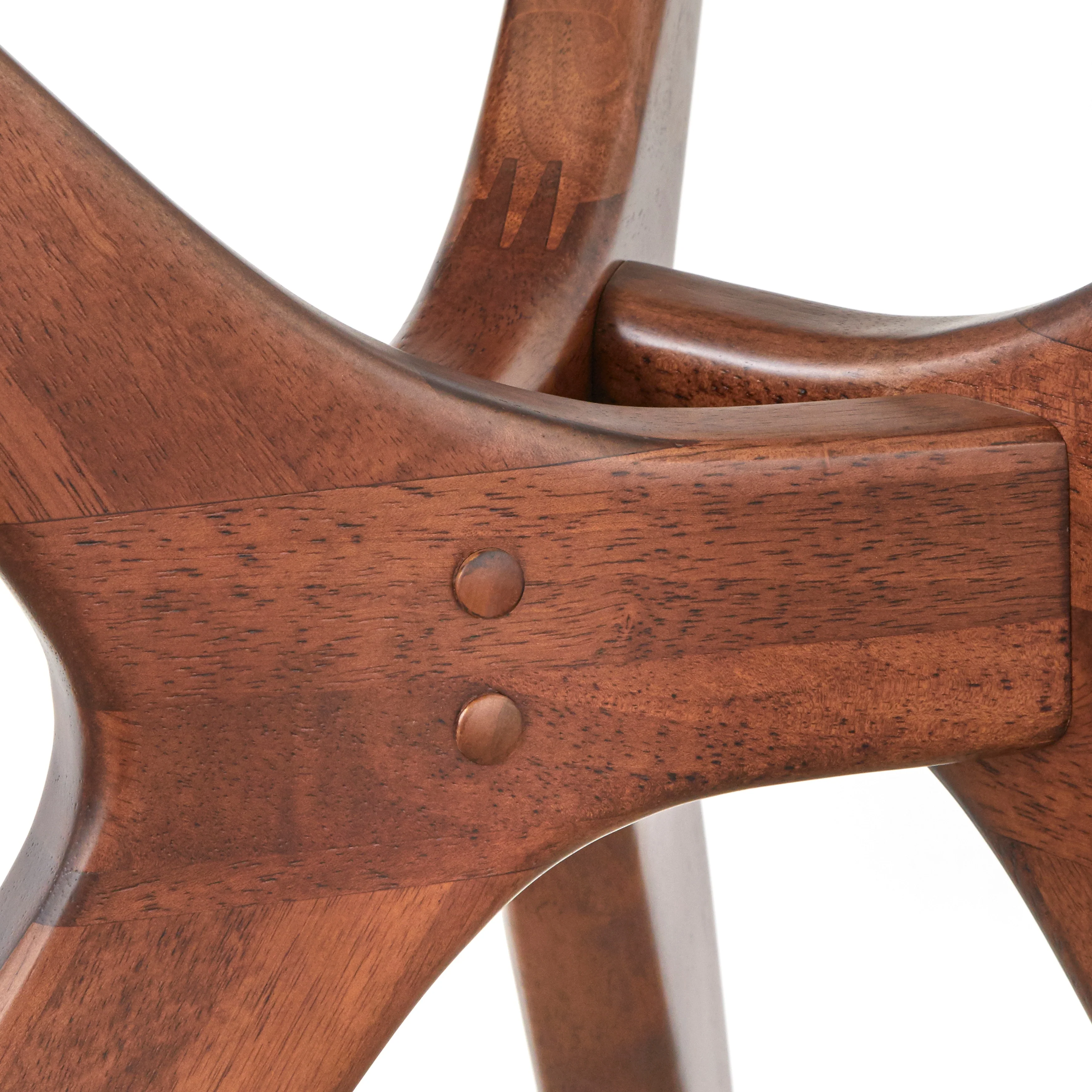 Lifestorey Trita 3-piece Dining Set