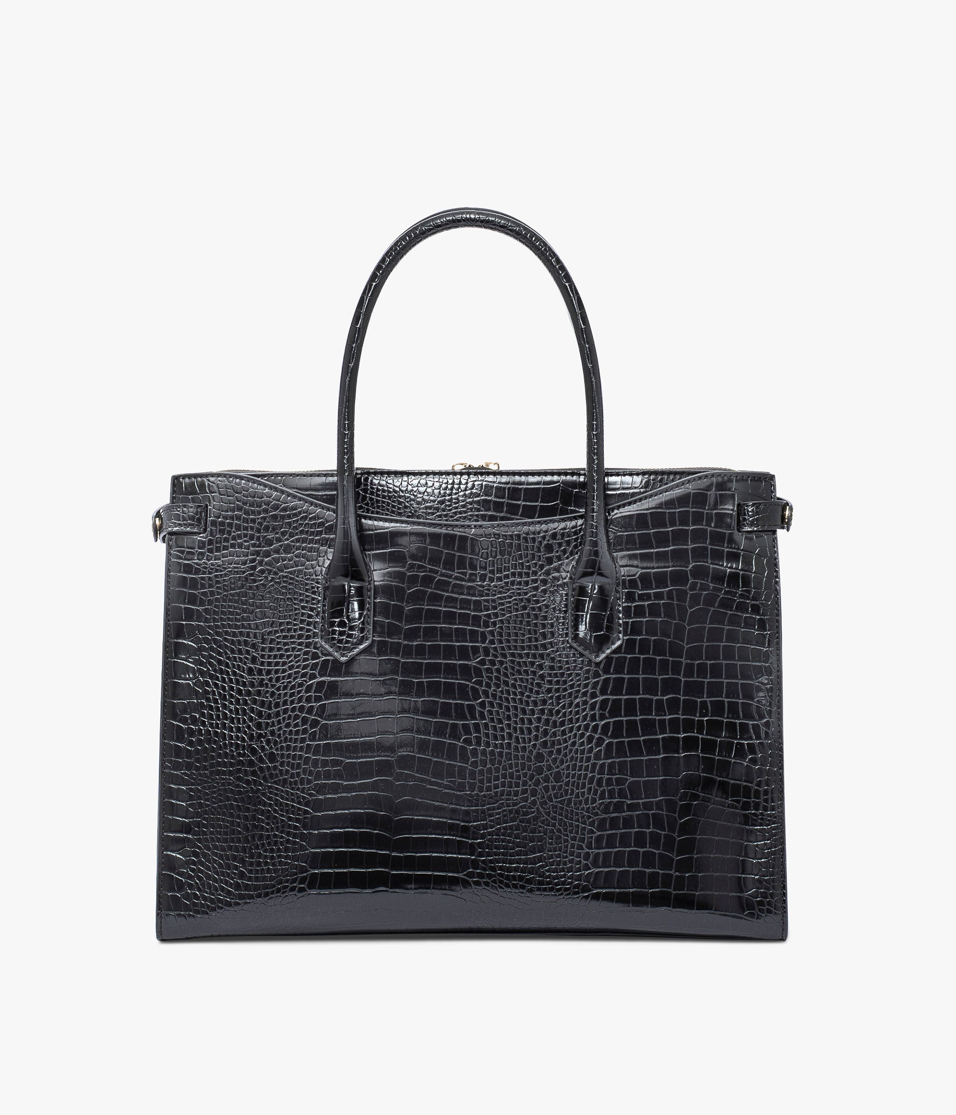 SAC BENJAMIN