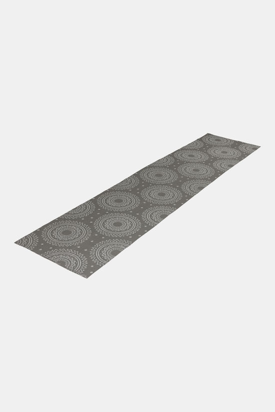 Human Comfort Loper Placemat Set Juto Accessoire