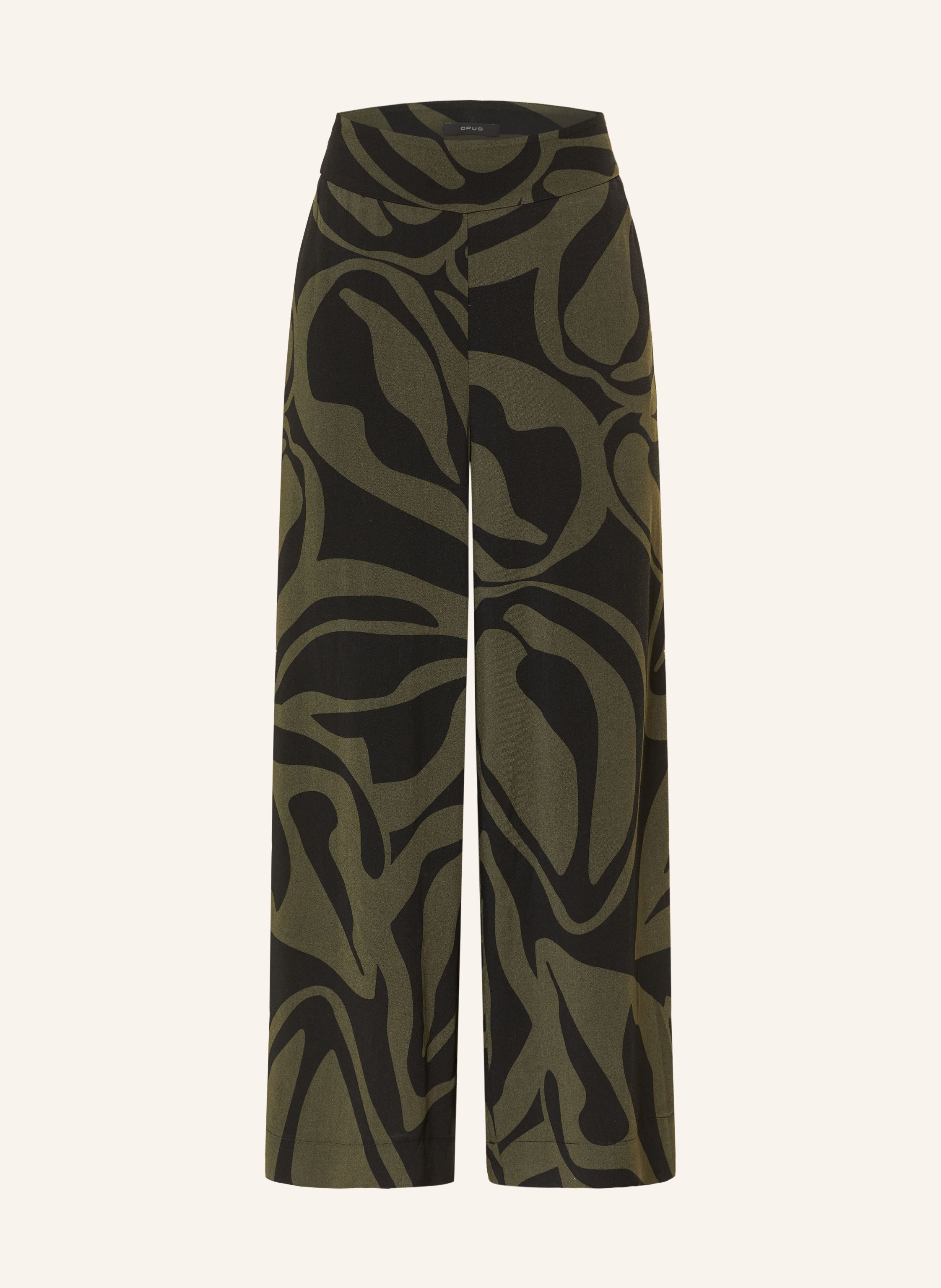 OPUS Culotte MISHA