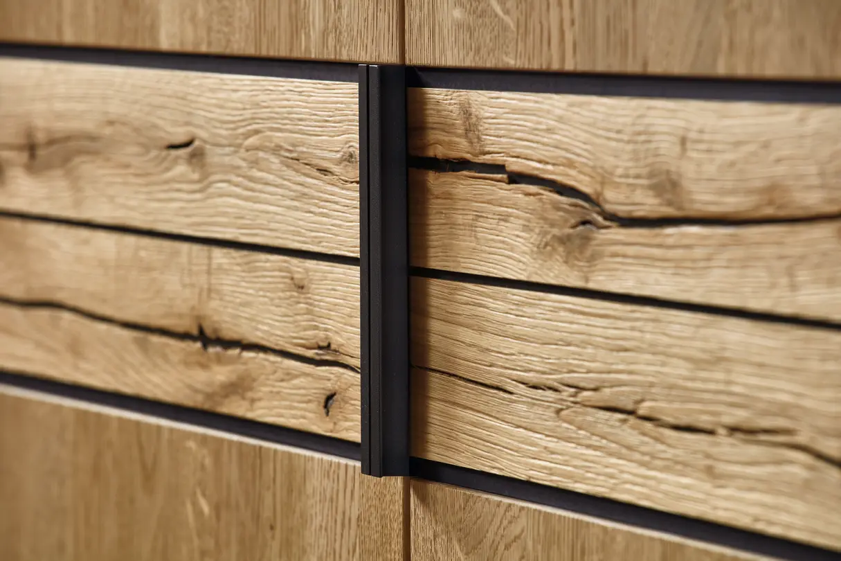 Schrank Vitus