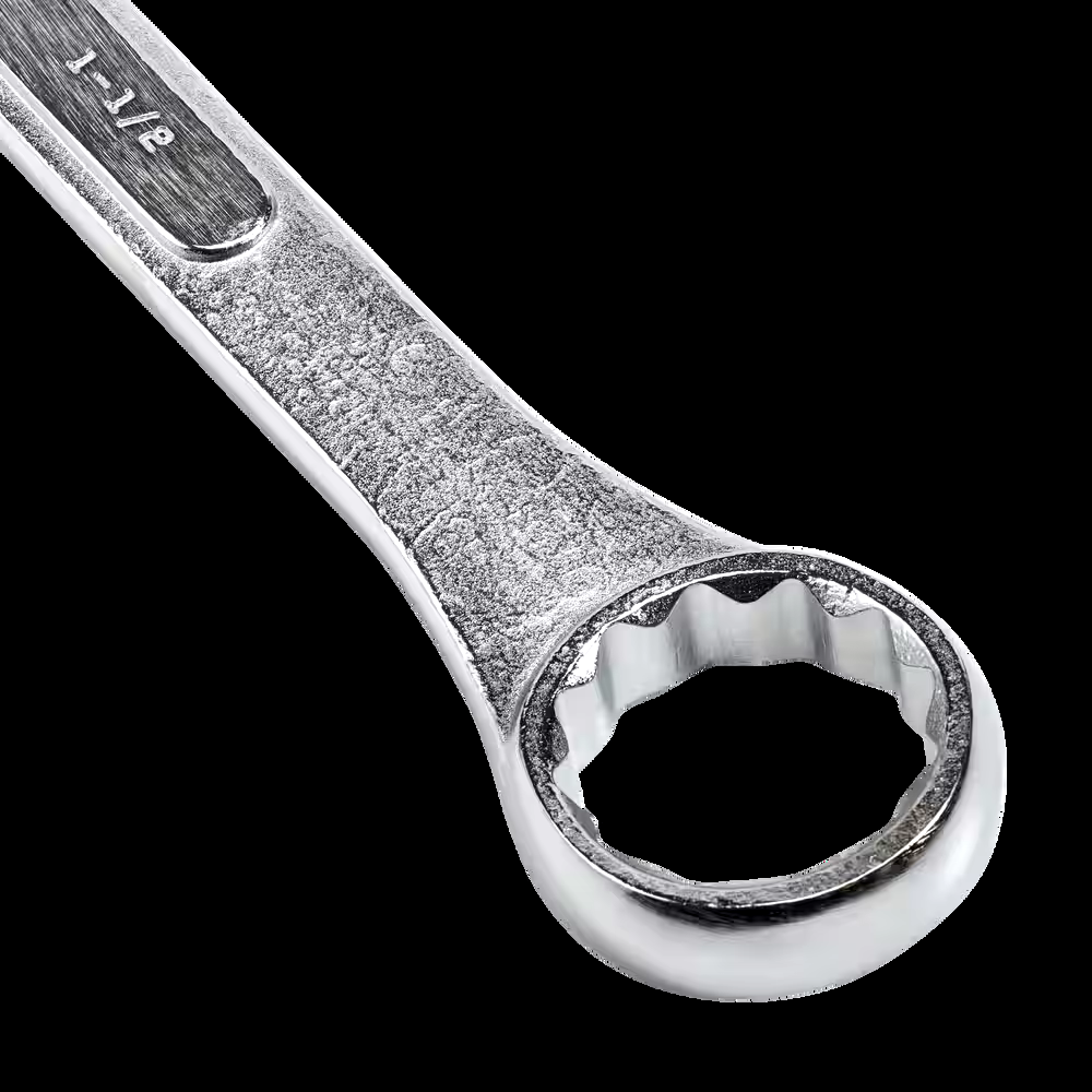 Mastercraft Trailer Hitch Ball Wrench