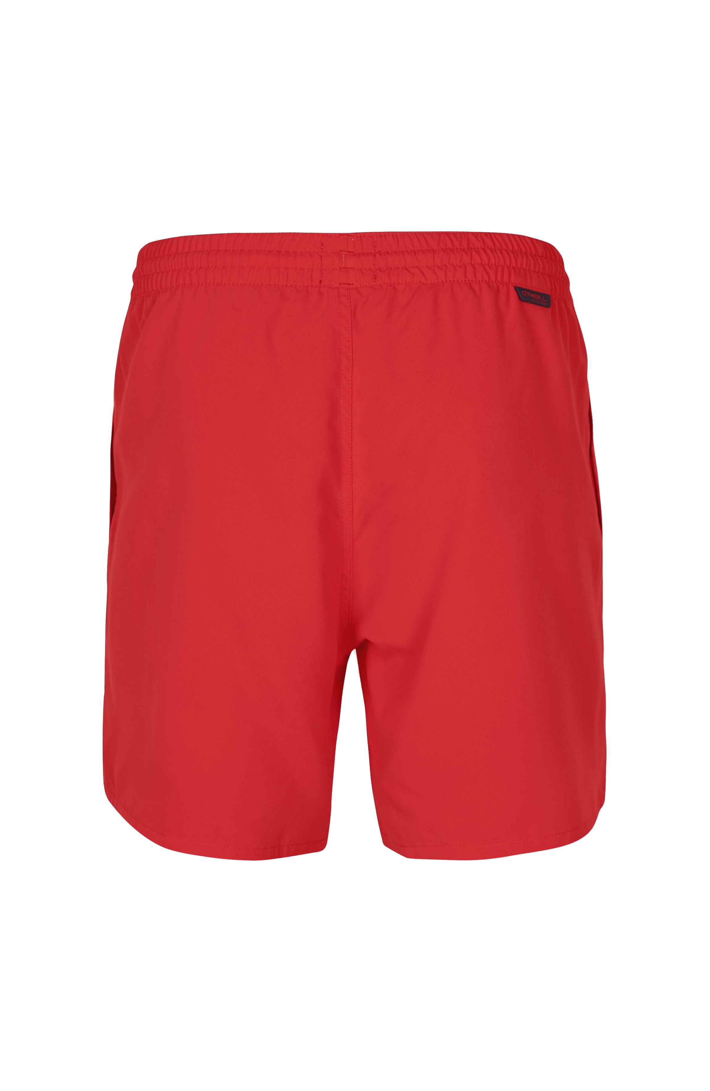 Heren O'Neill Original Cali 16" zwembroek