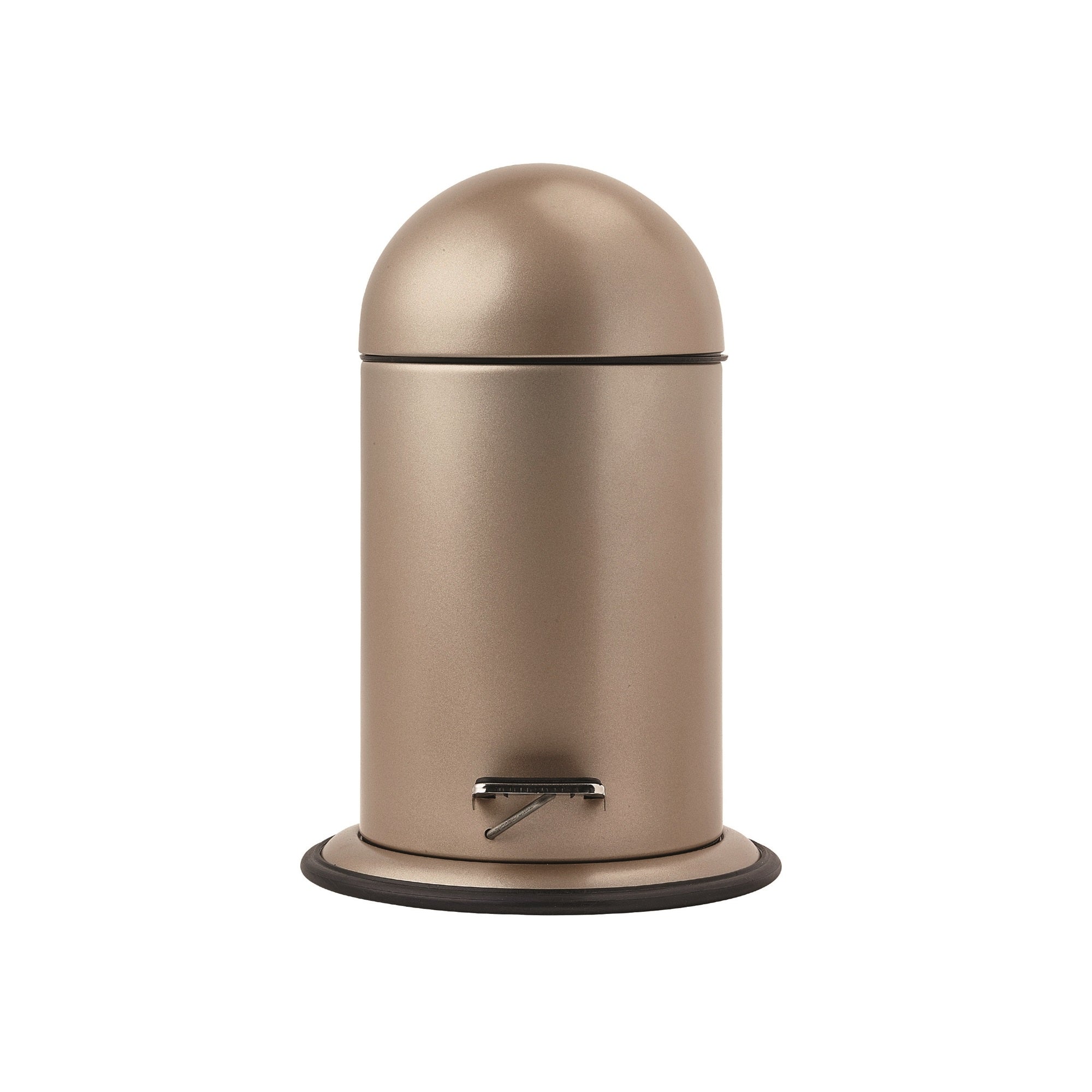 Aquanova Ona Pedaalemmer 3 Liter