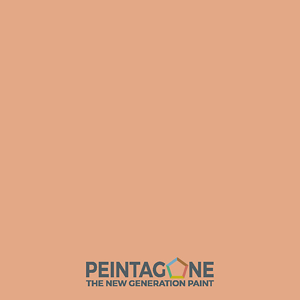 Fiche couleur (20 x 13 cm) - PE104 Holiday
