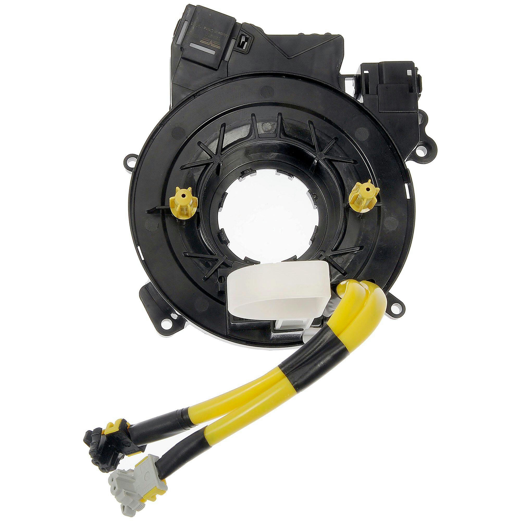 Dorman Airbag Clock Spring