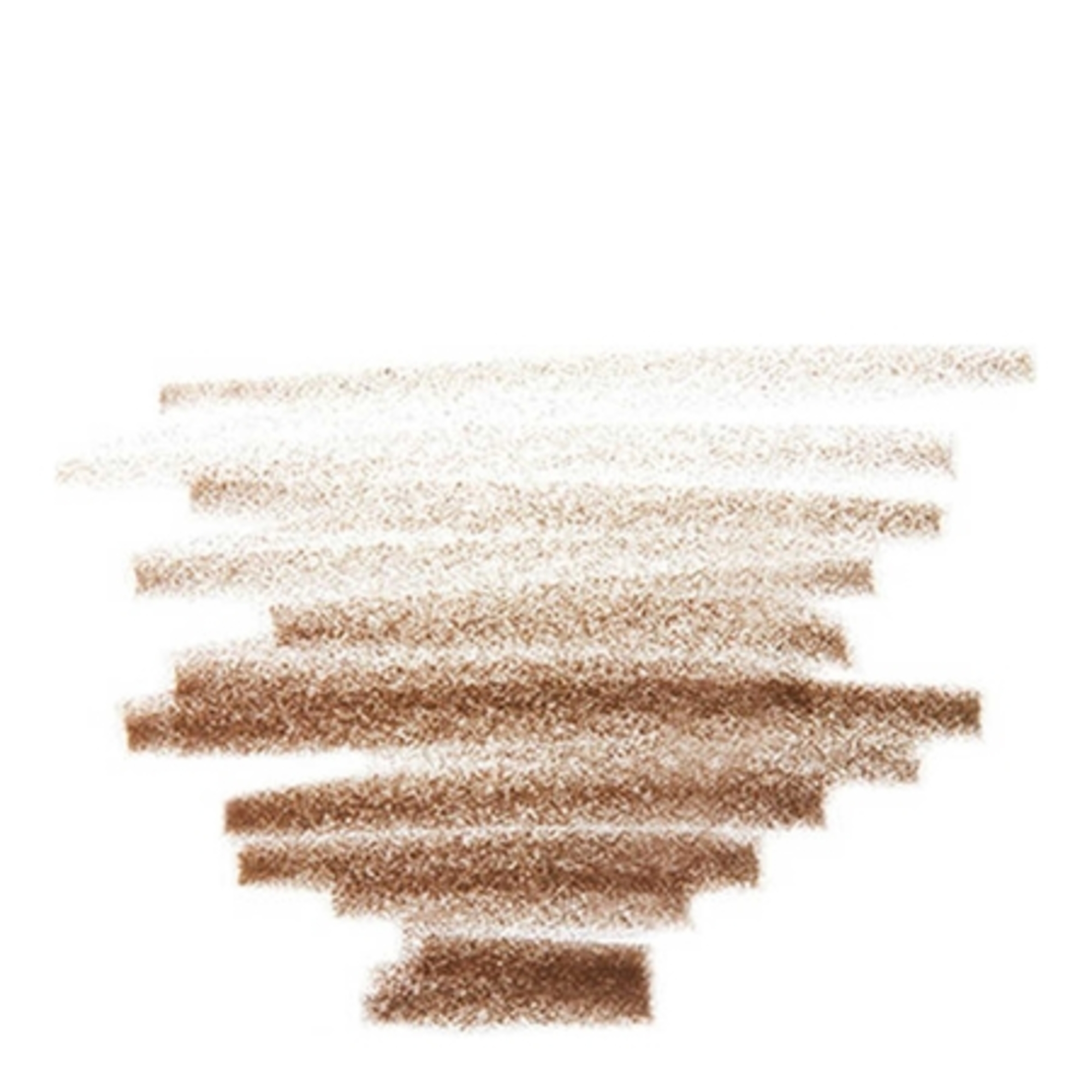 BROW POWERCrayon à sourcils universel