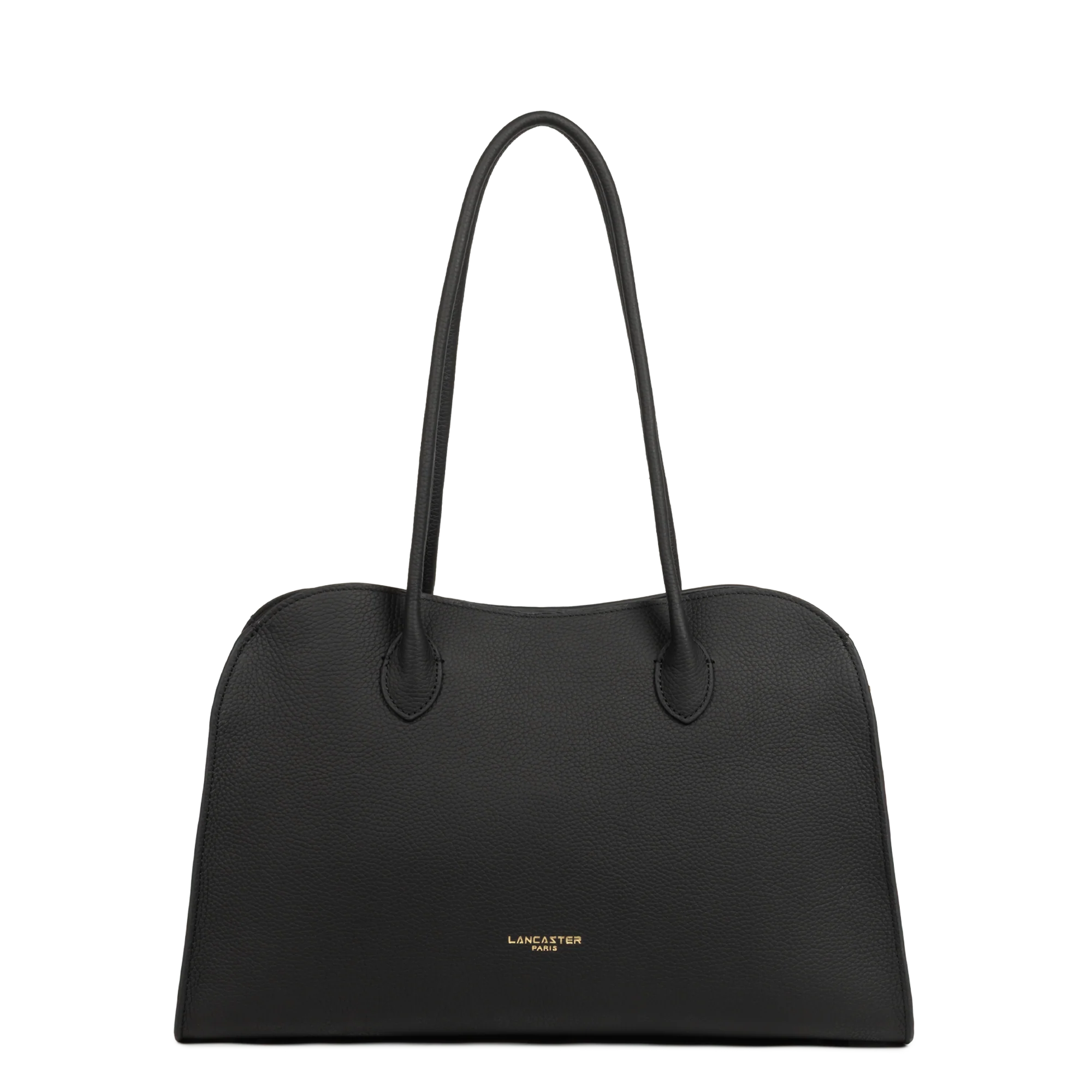 Grand sac cabas épaule - Toro Hopper