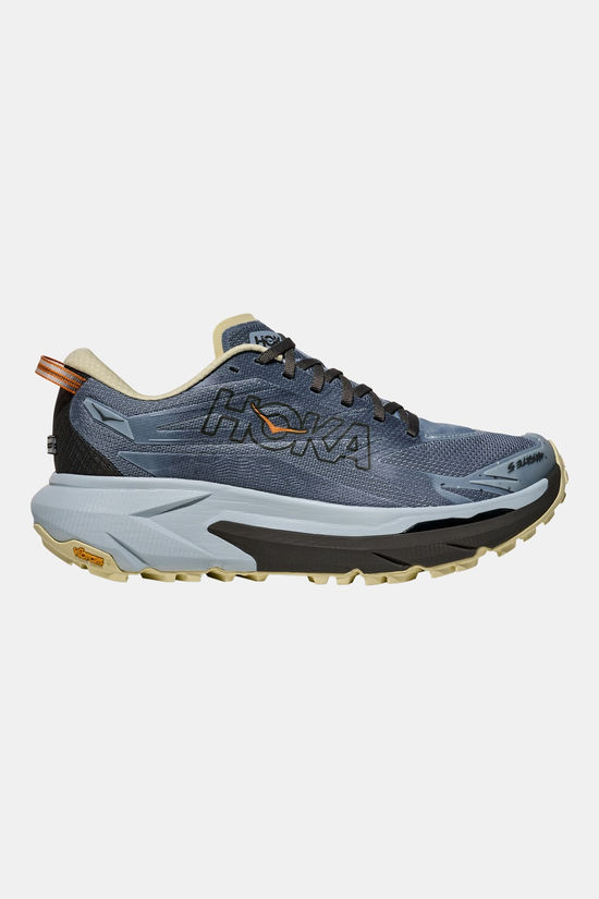 HOKA Mafate 5 Trailschoen