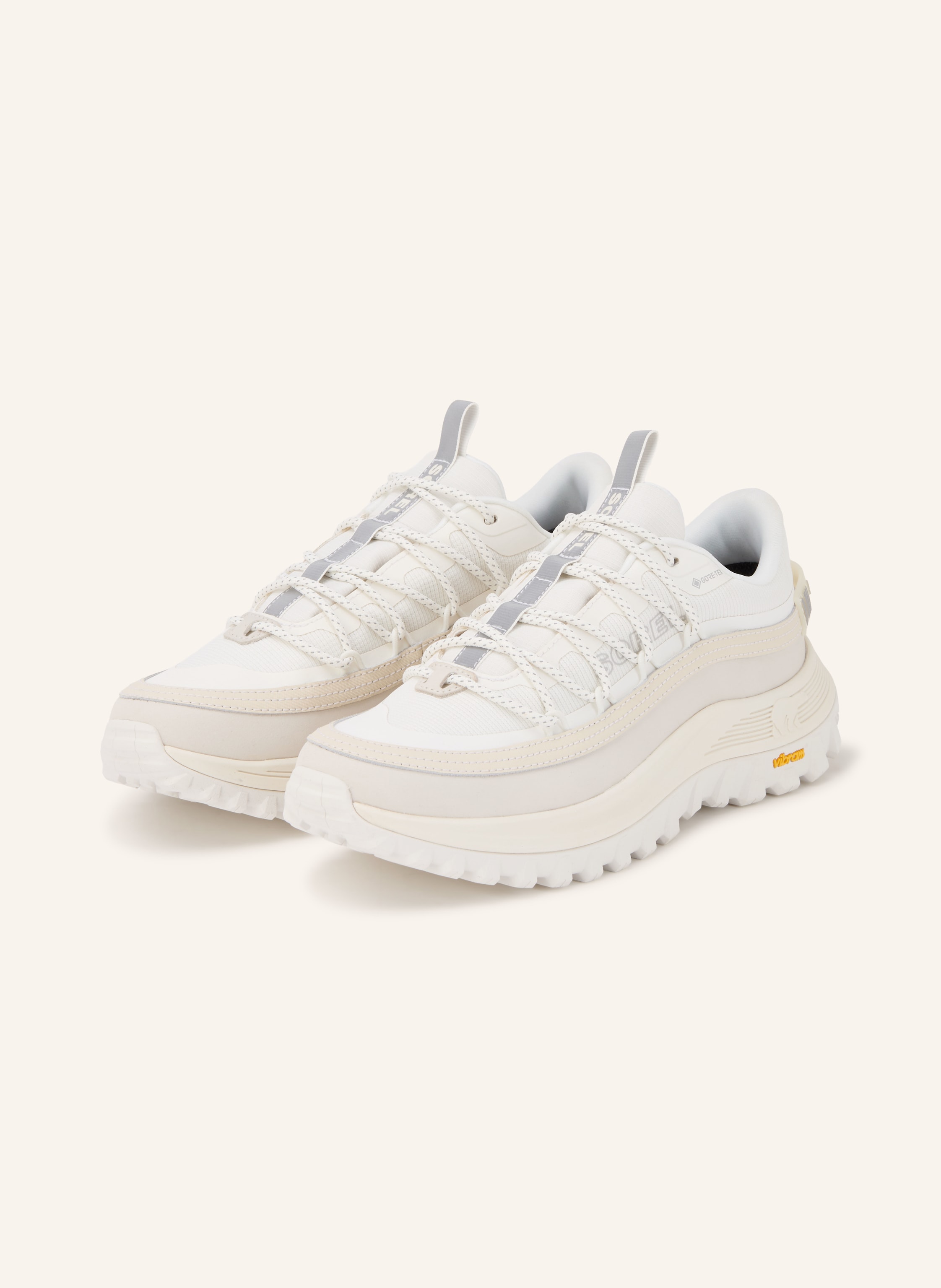 SOREL Sneaker CALLSIGN HORITON™ LOW GTX