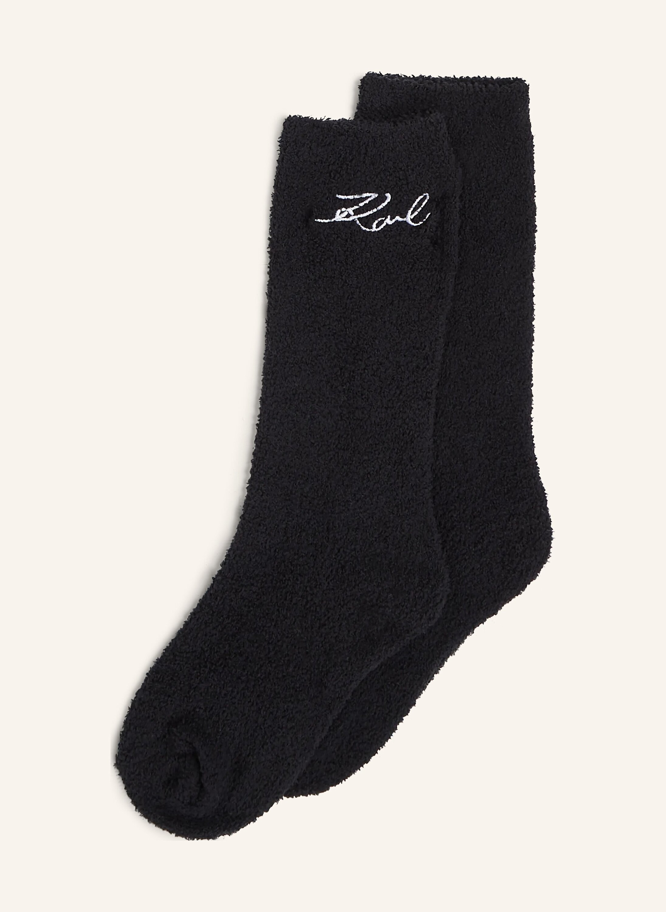 KARL LAGERFELD Socken