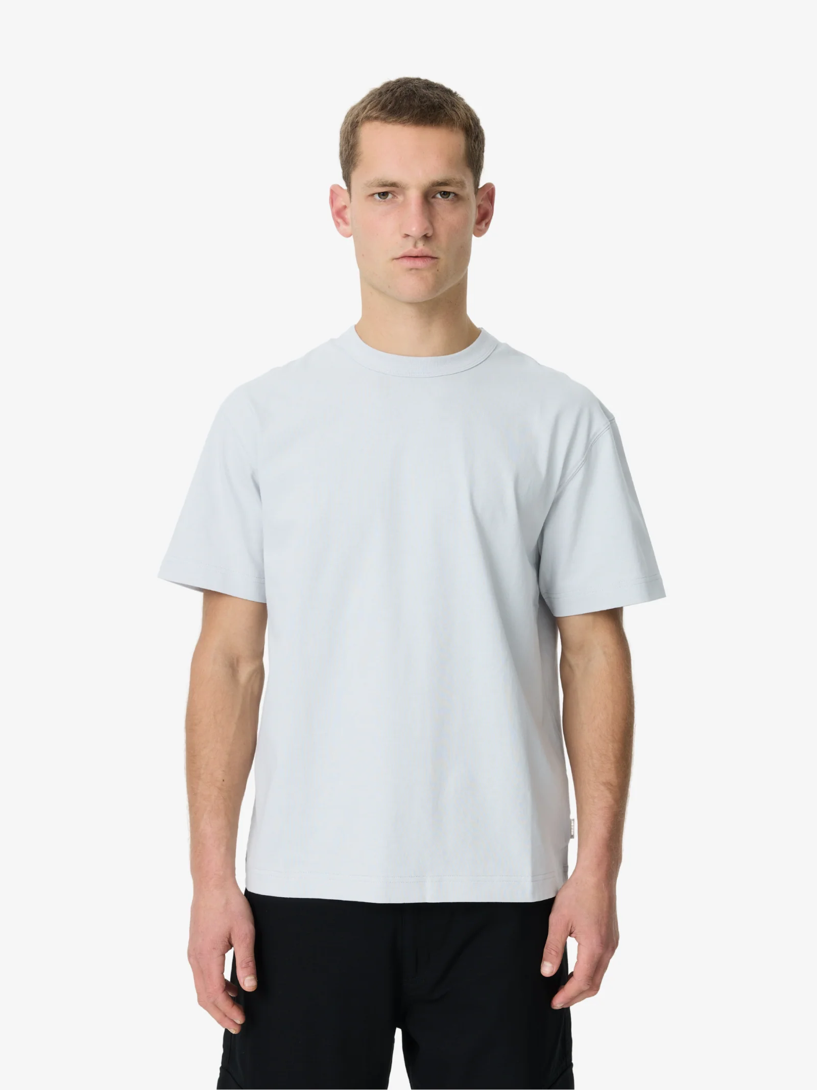 Heavyweight Tee