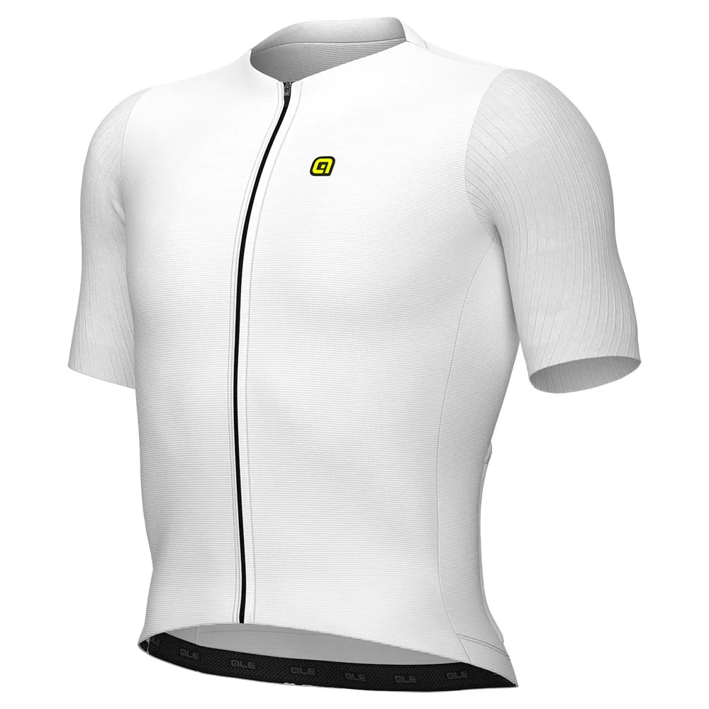 Alé PR-E Earthy Style 2.0 short sleeve jersey