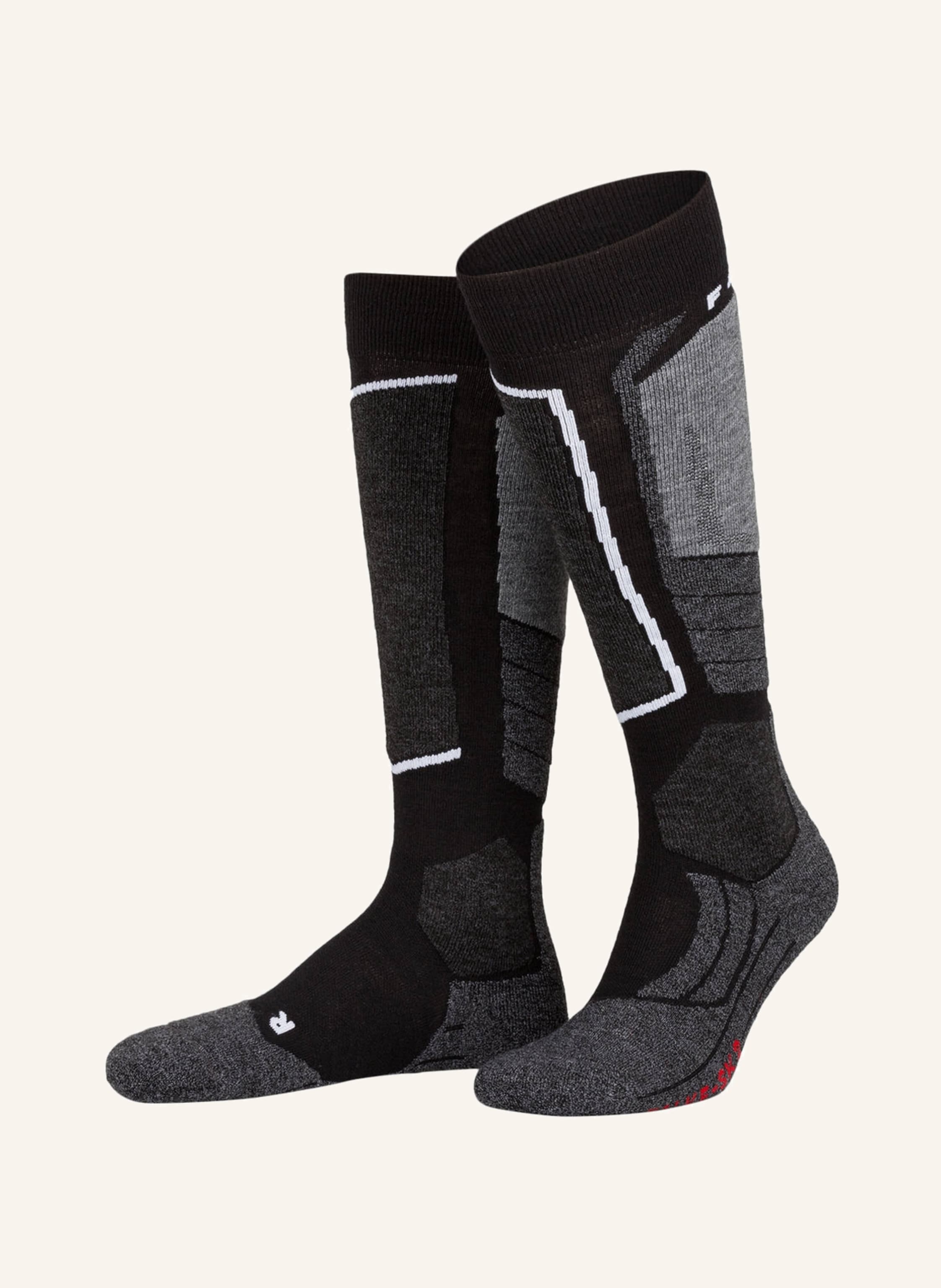 FALKE Skisocken SK2